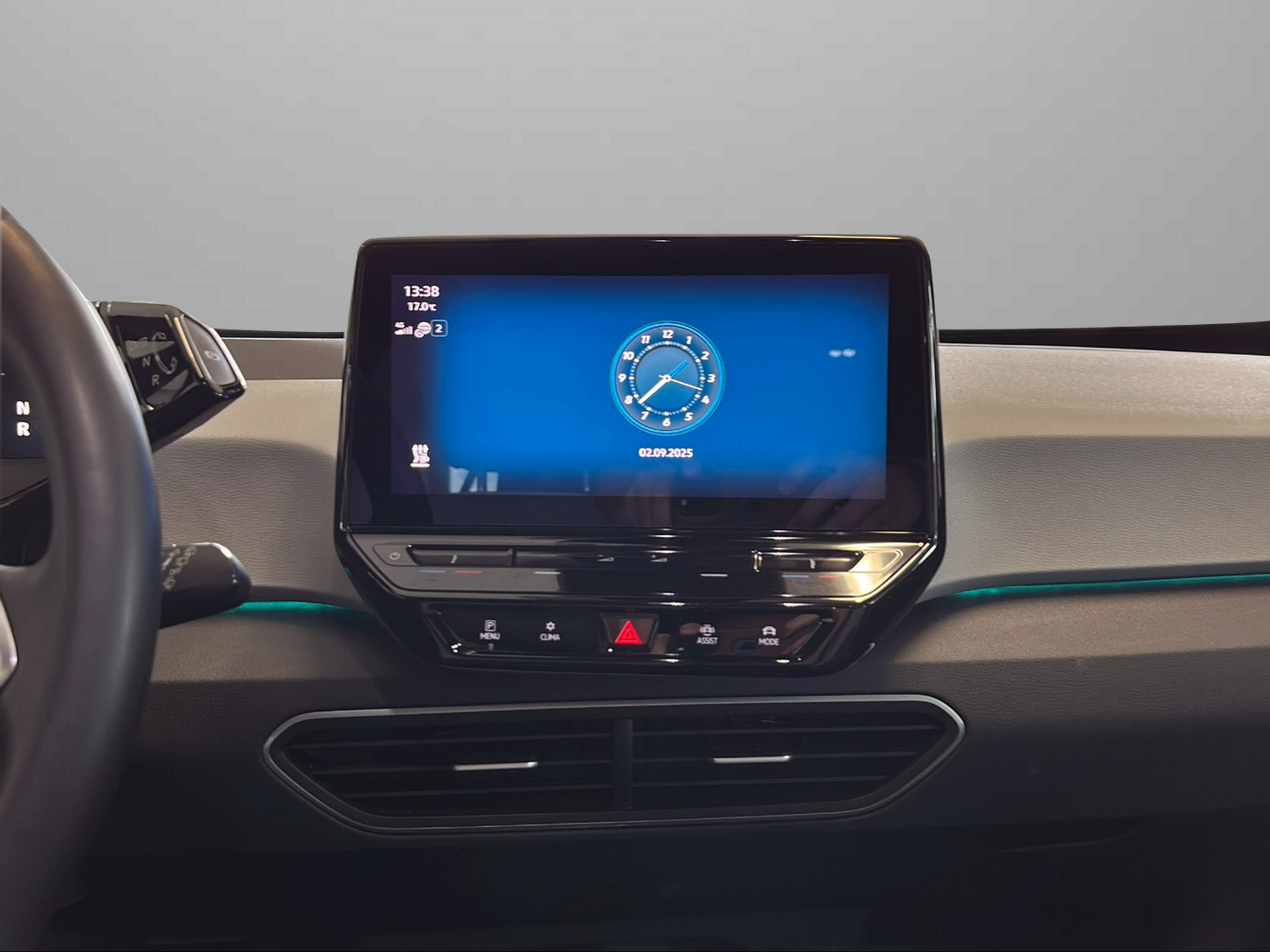 listing desktop thumbnail image 10