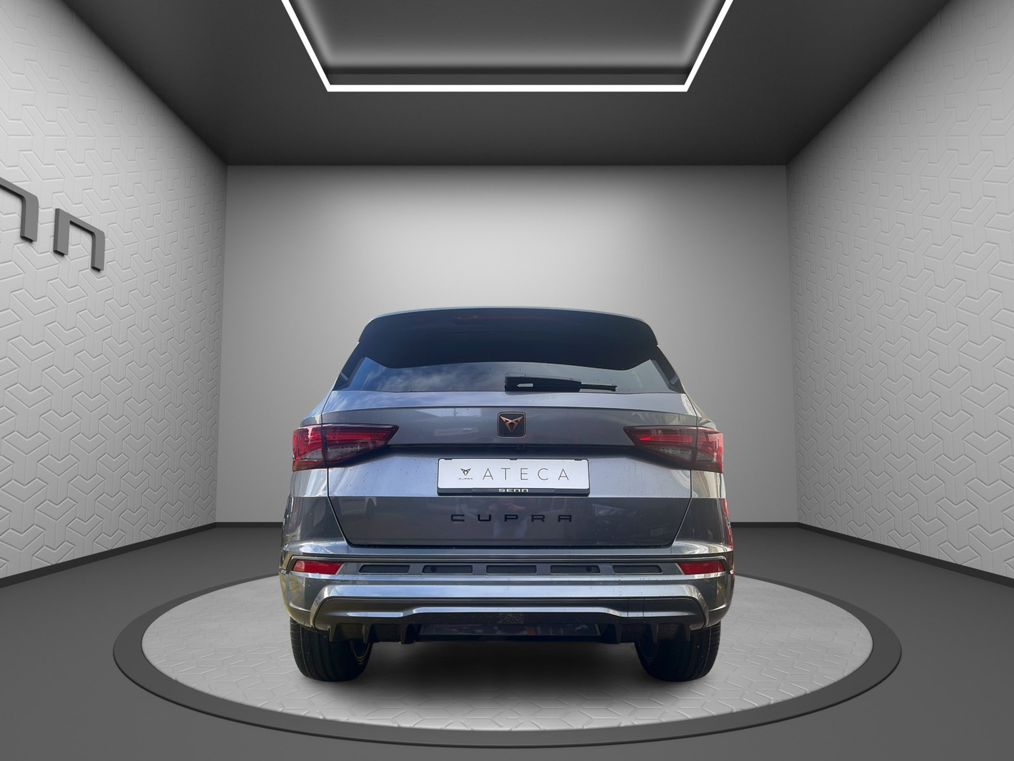 car-image-1