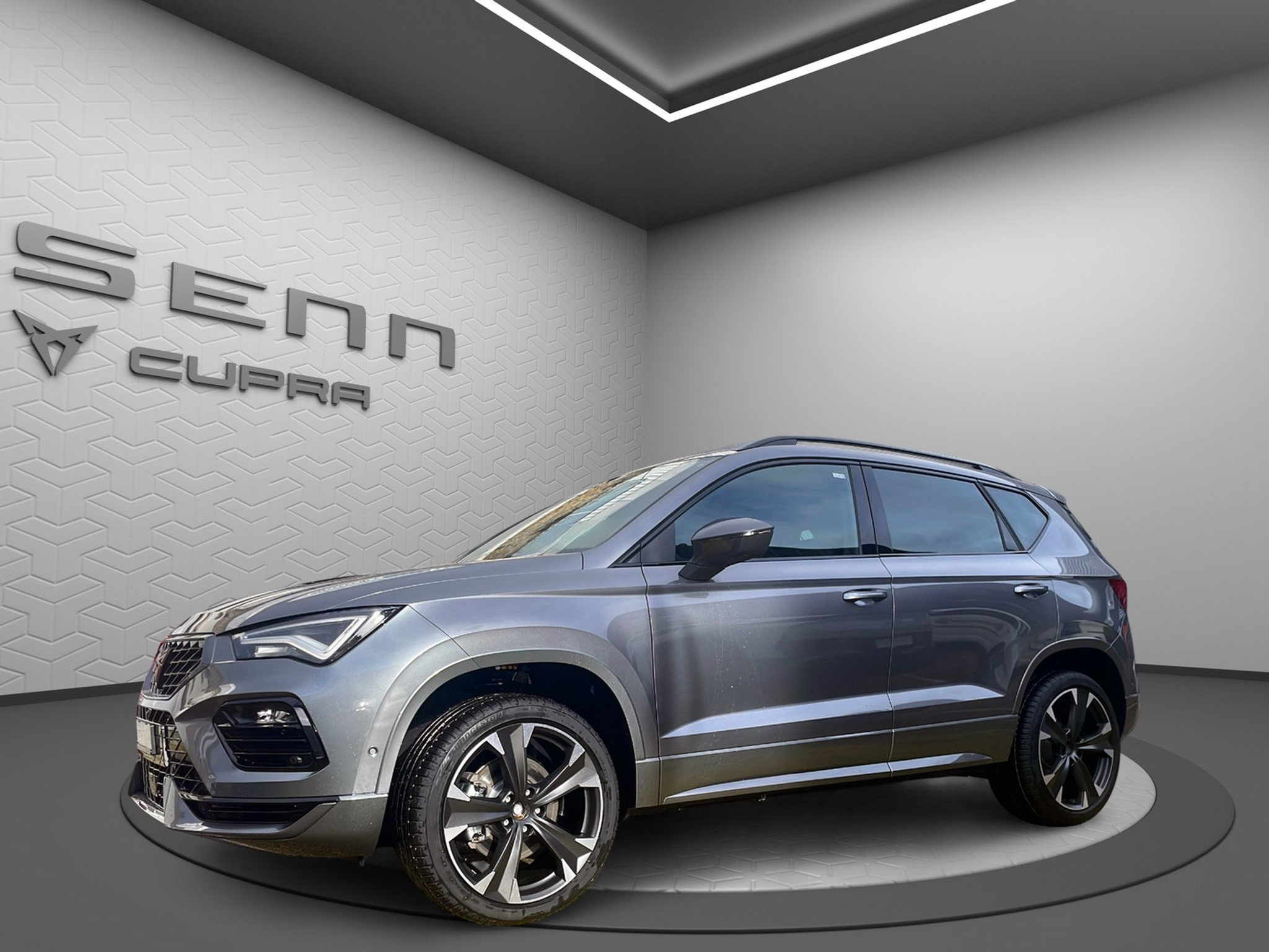 car-image-0