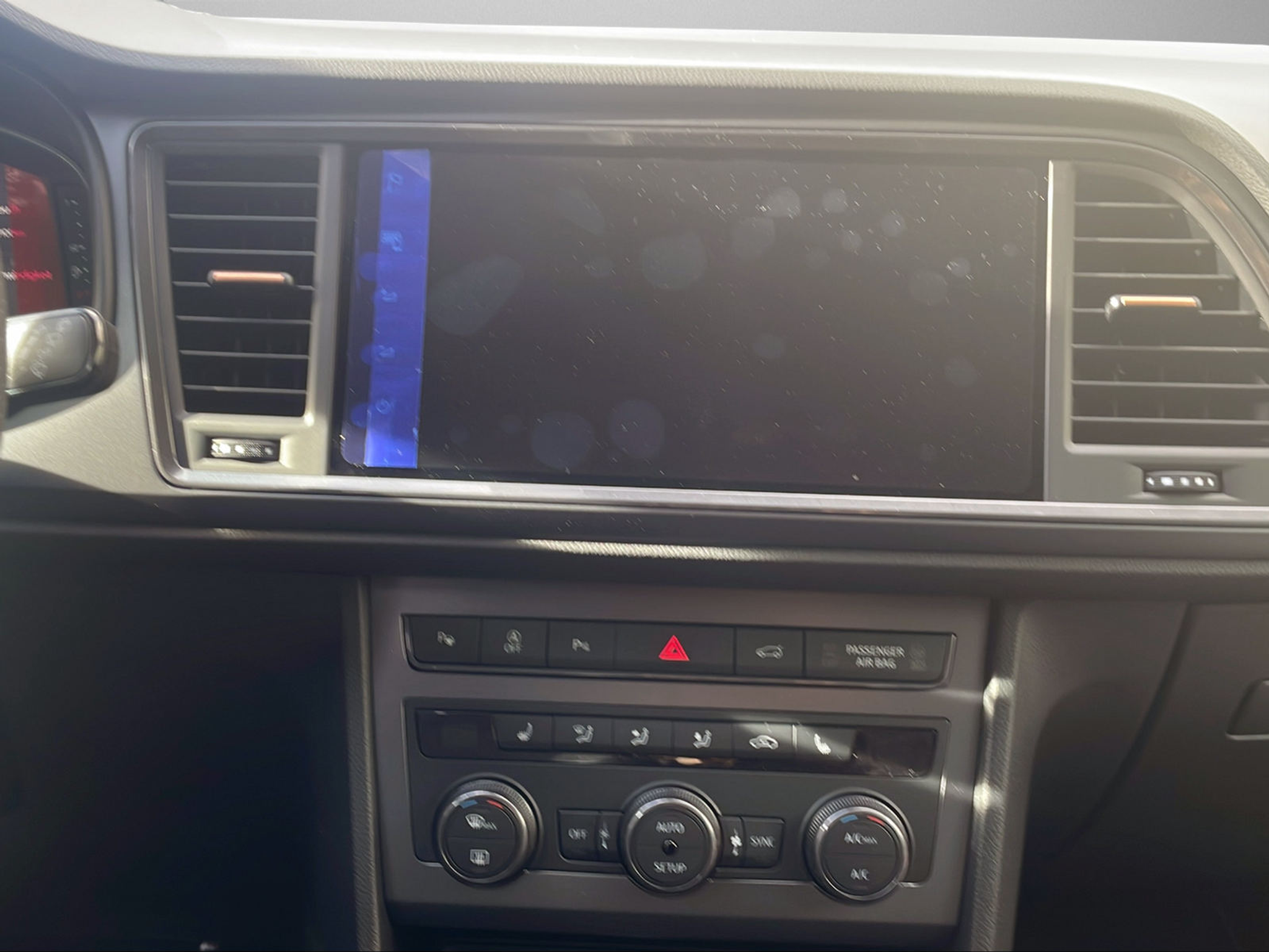 listing desktop thumbnail image 7