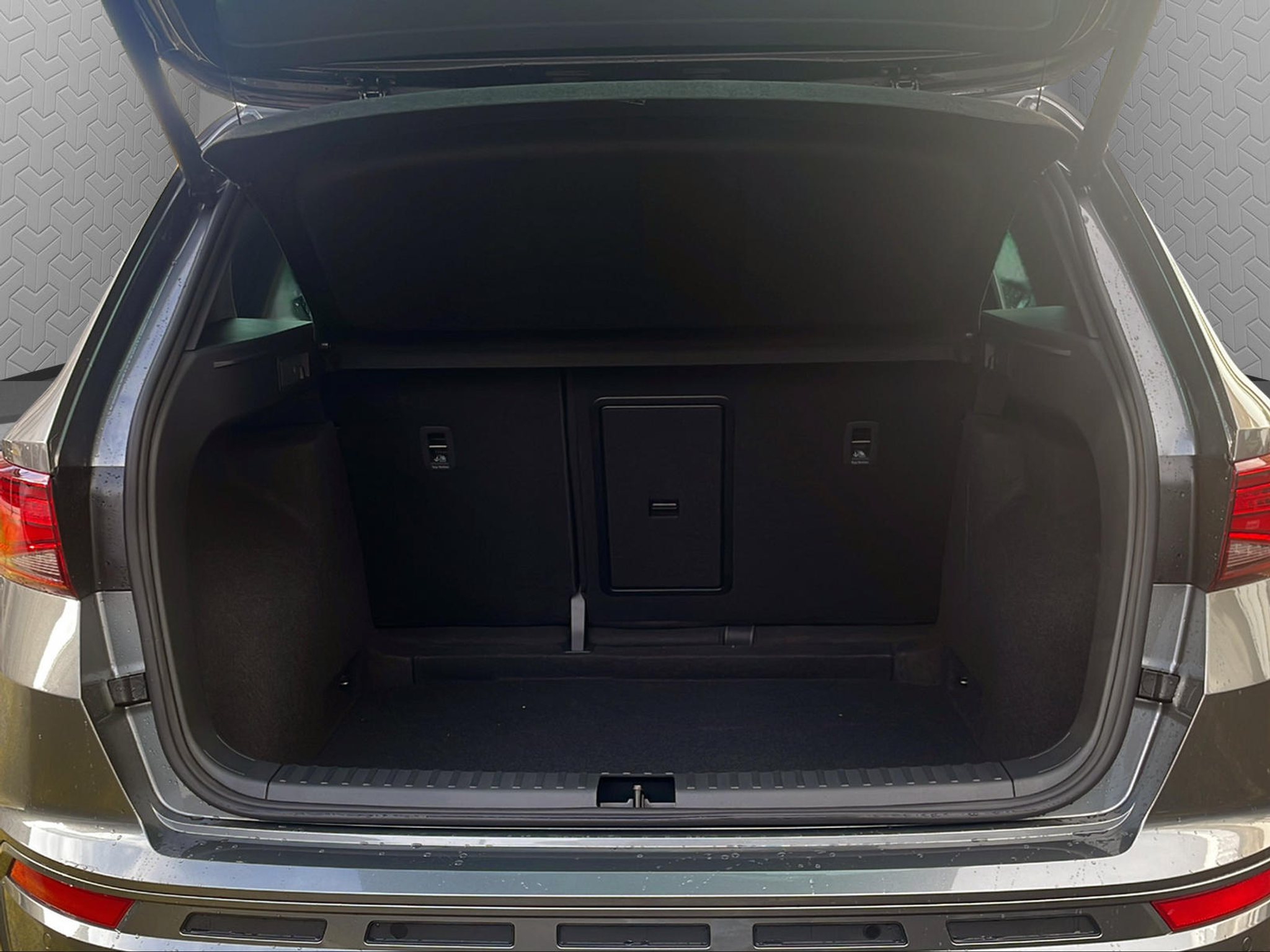 listing desktop thumbnail image 10