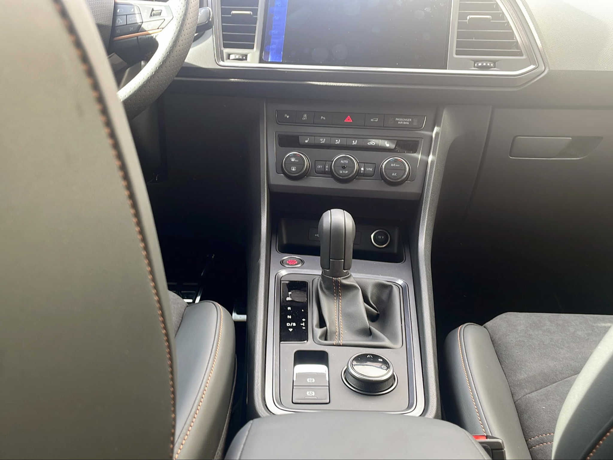 listing desktop thumbnail image 8