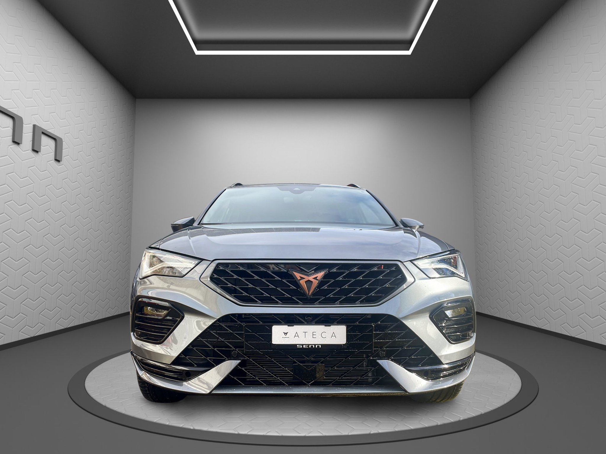 listing desktop thumbnail image 13