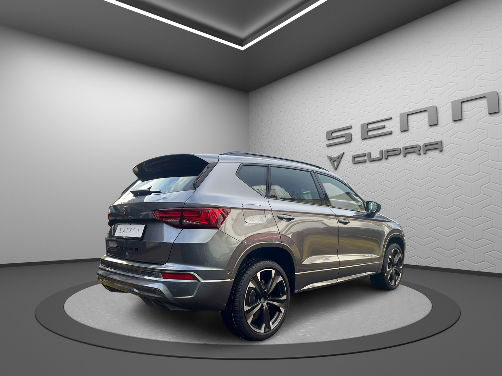 listing desktop thumbnail image 12