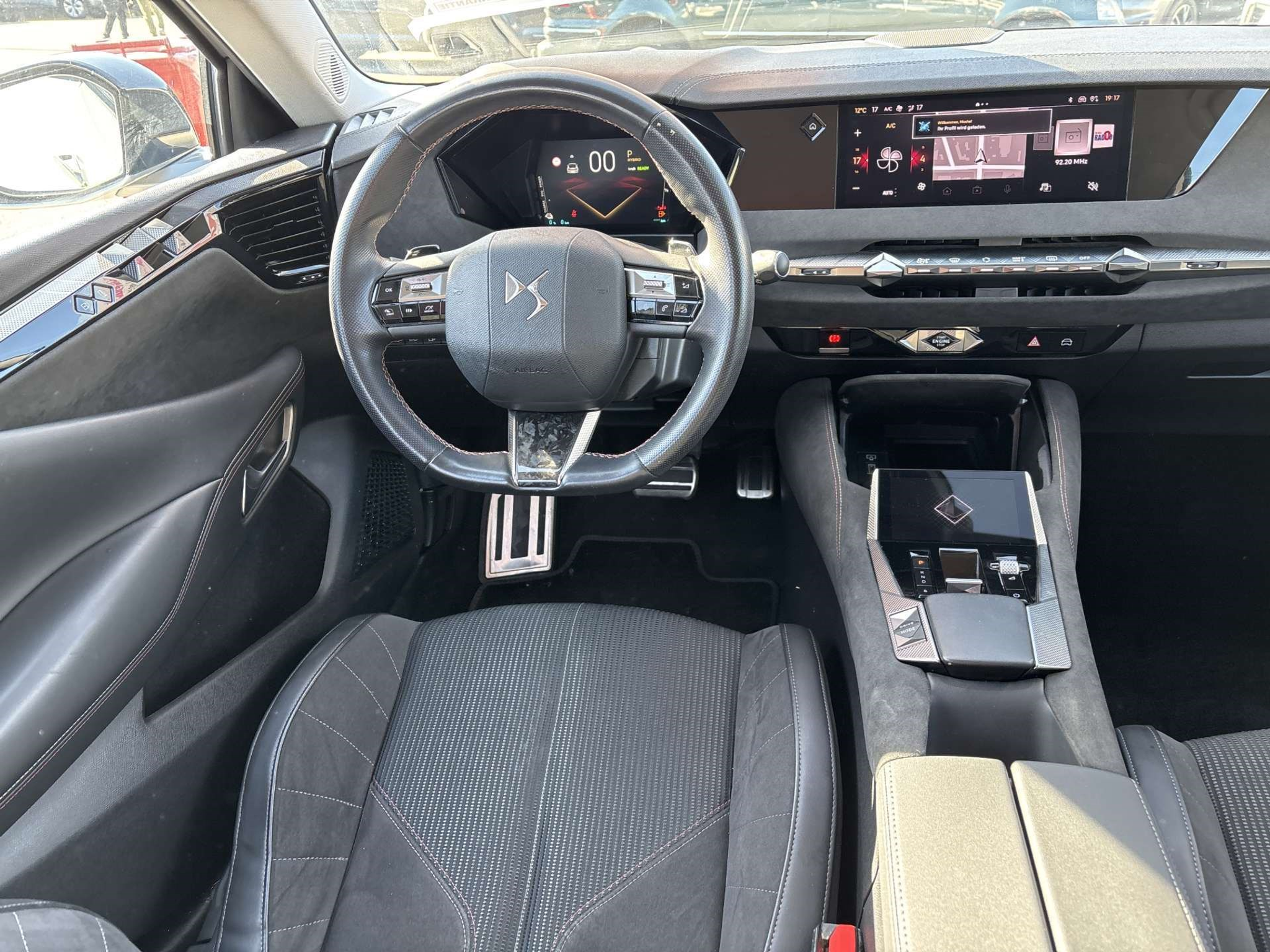 car-image-17