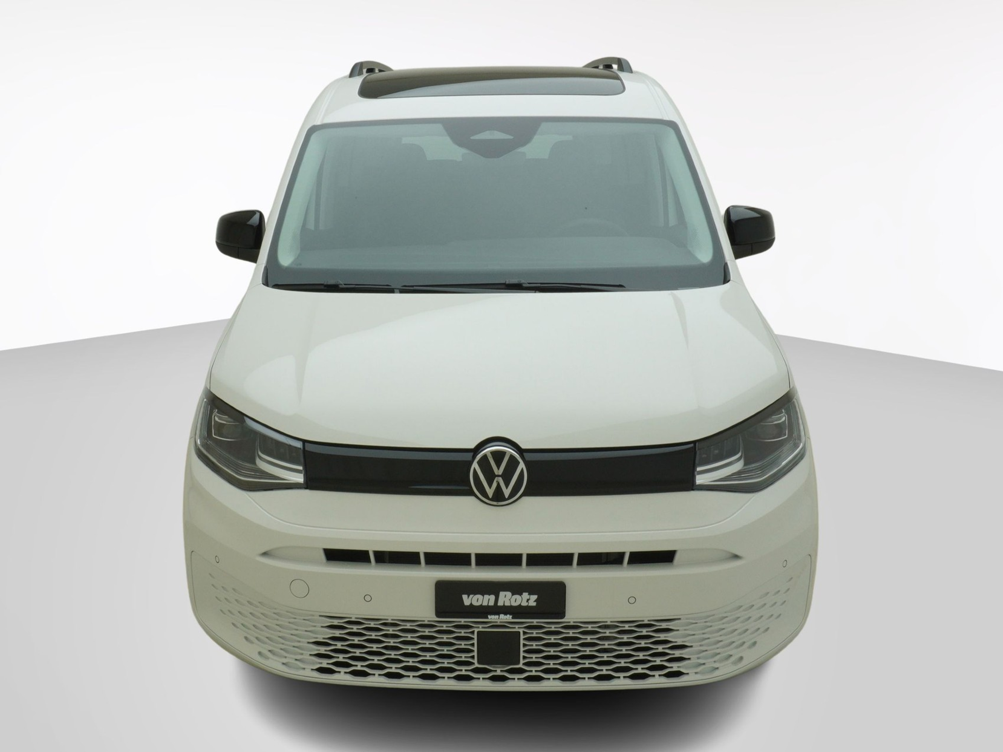 listing desktop thumbnail image 6