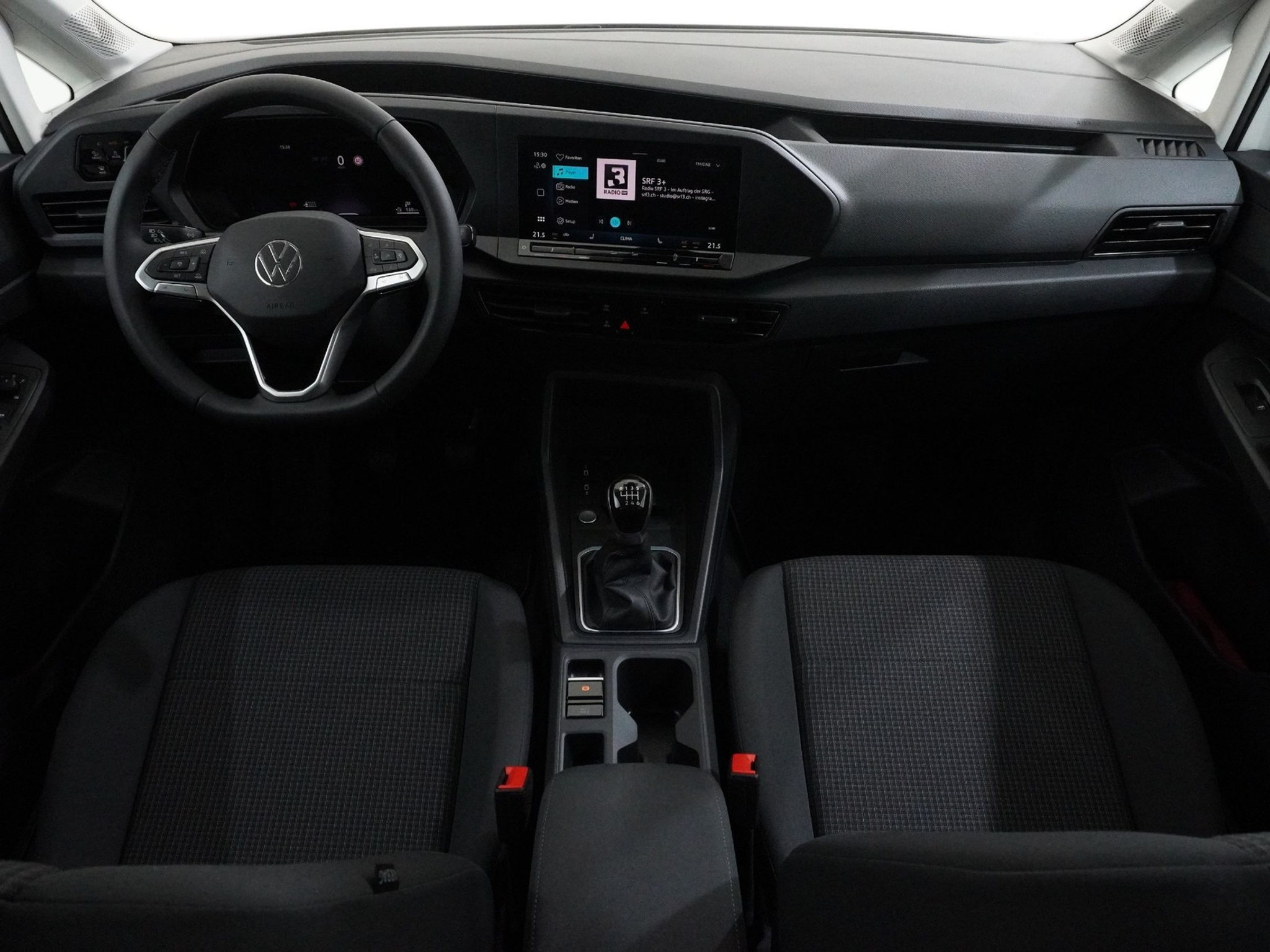 listing desktop thumbnail image 11