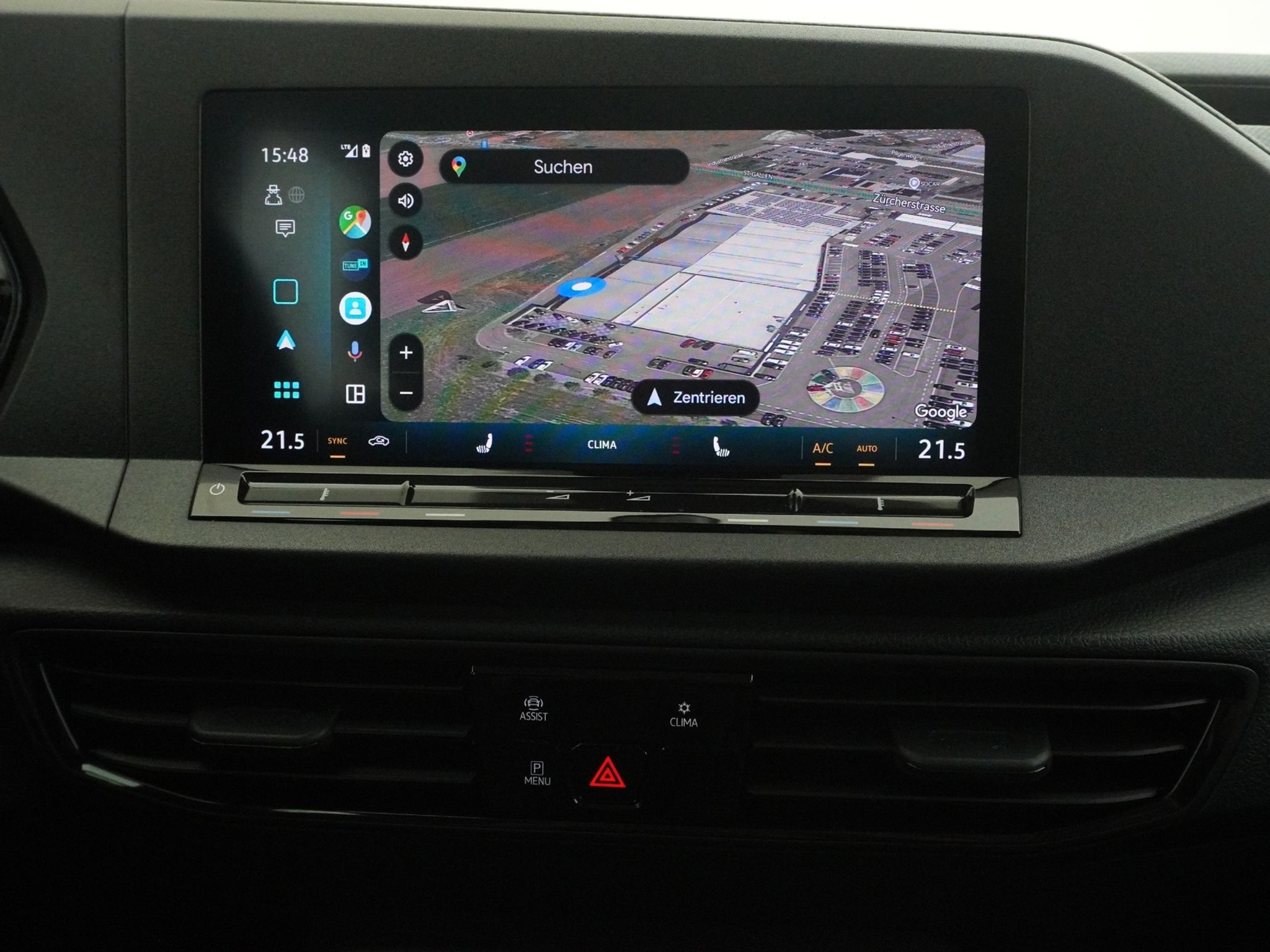 listing desktop thumbnail image 18