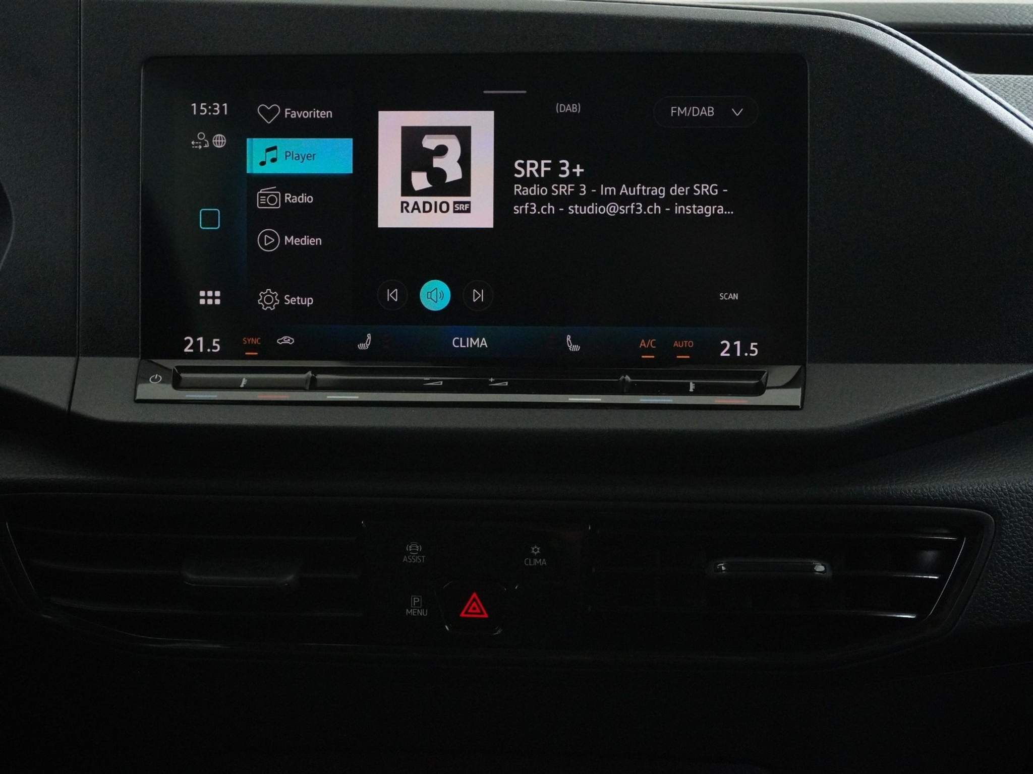 listing desktop thumbnail image 20