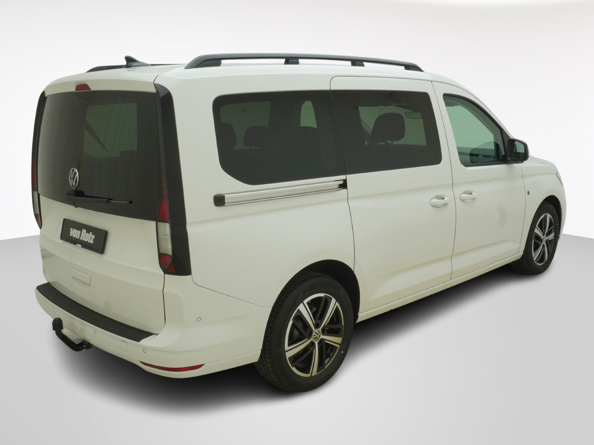 listing desktop thumbnail image 4