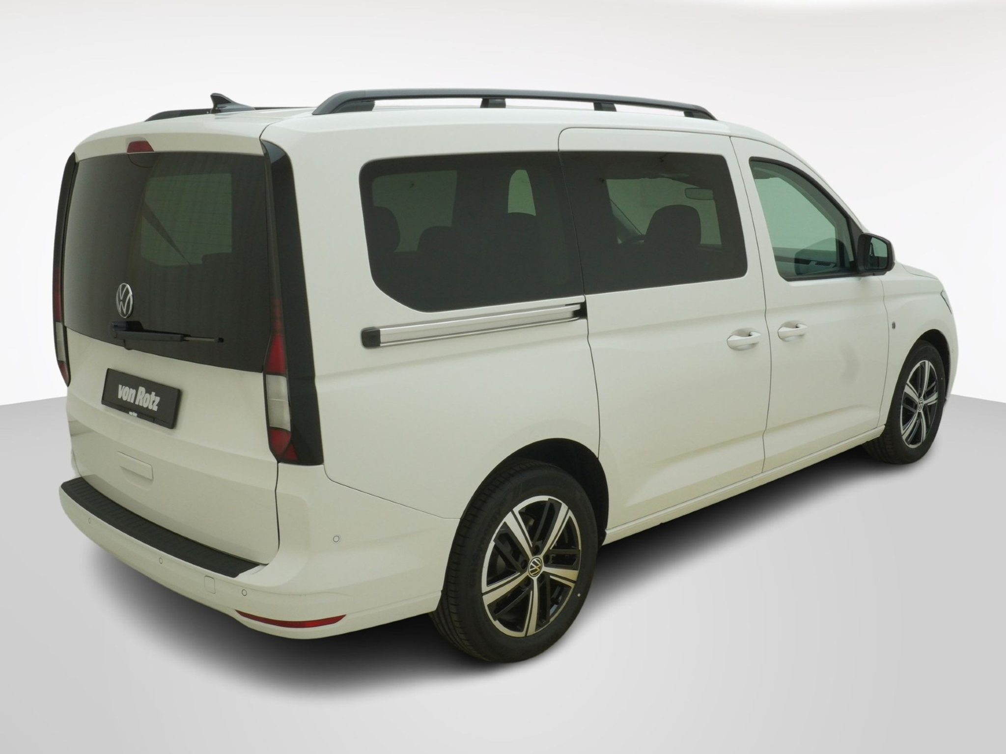 listing desktop thumbnail image 5