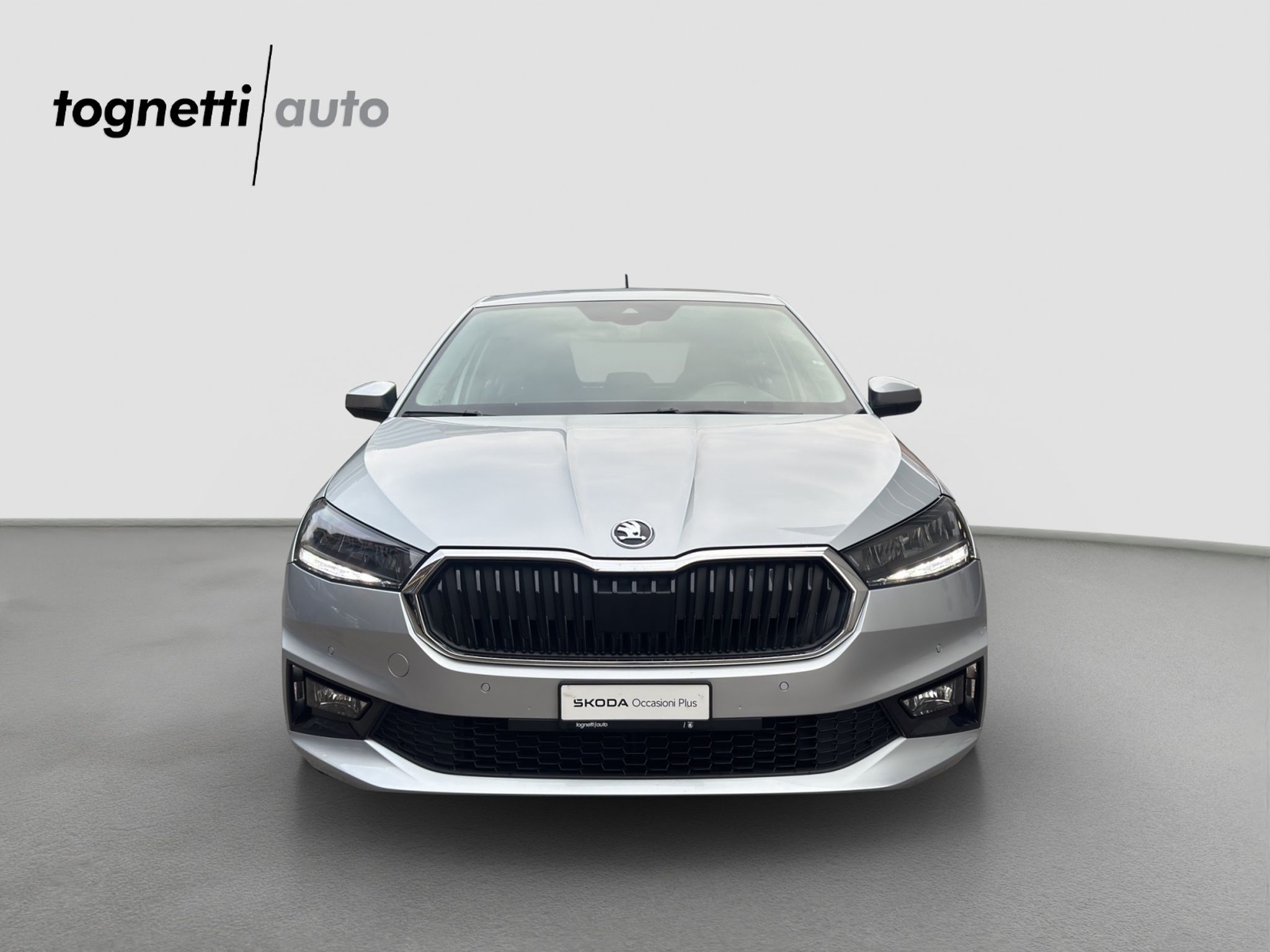 listing desktop thumbnail image 6