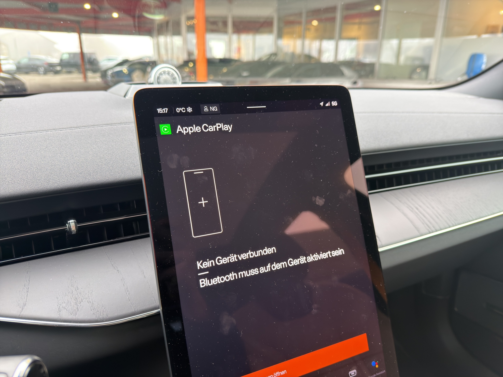 listing desktop thumbnail image 29