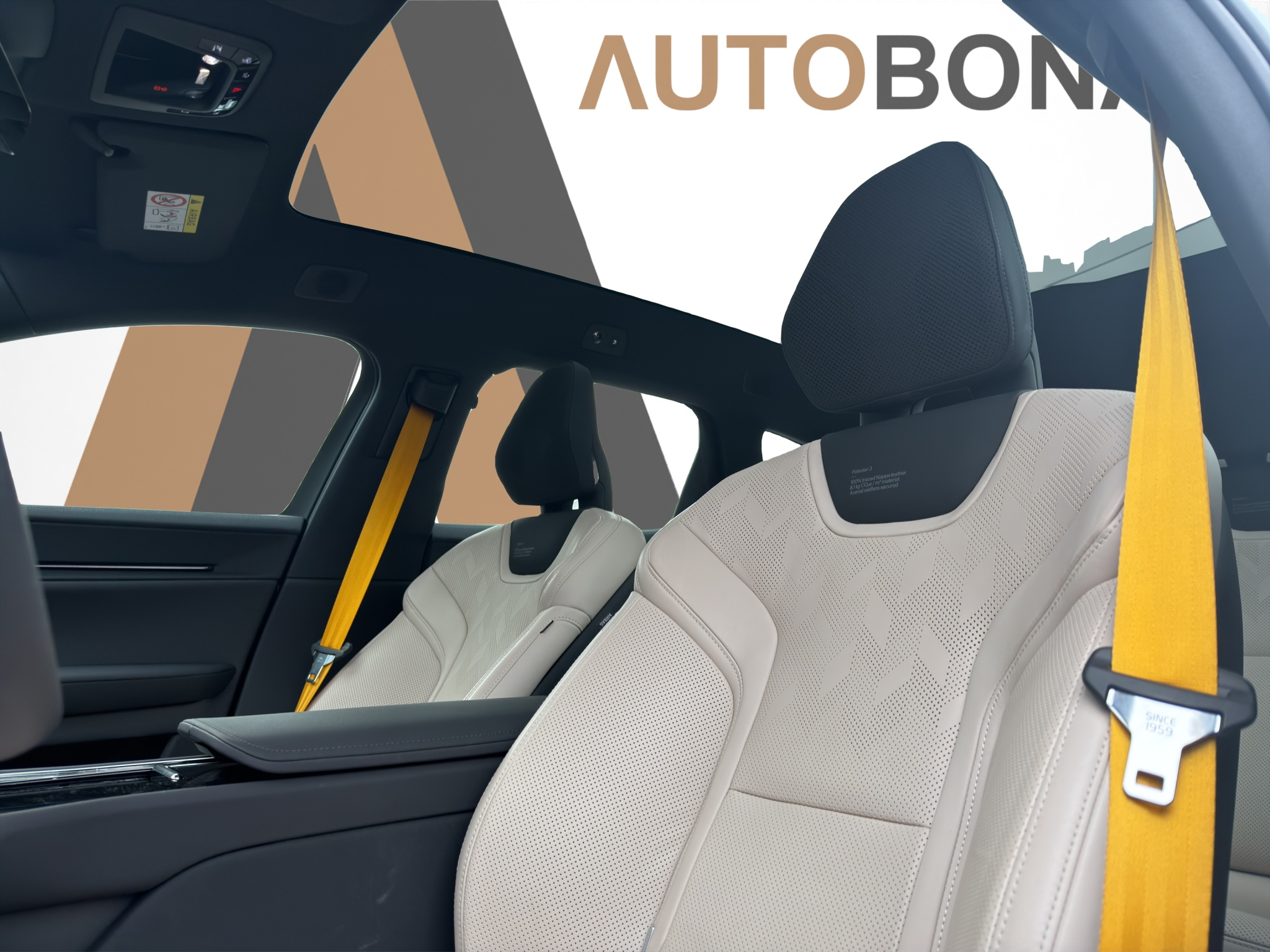 listing desktop thumbnail image 19