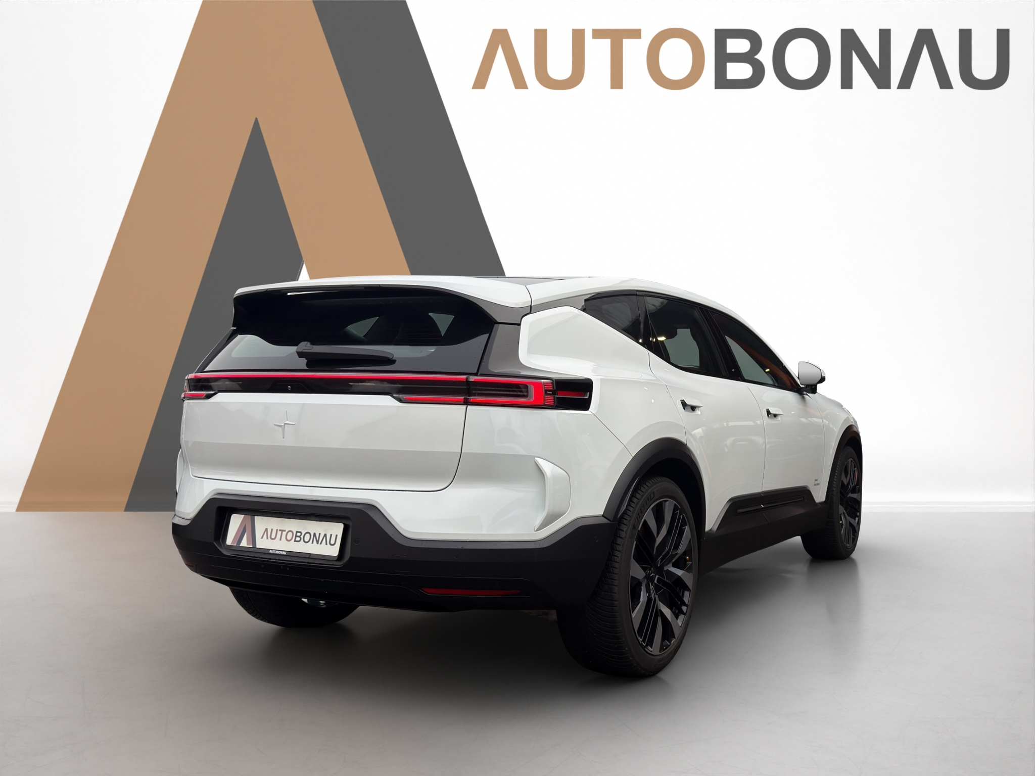 listing desktop thumbnail image 4