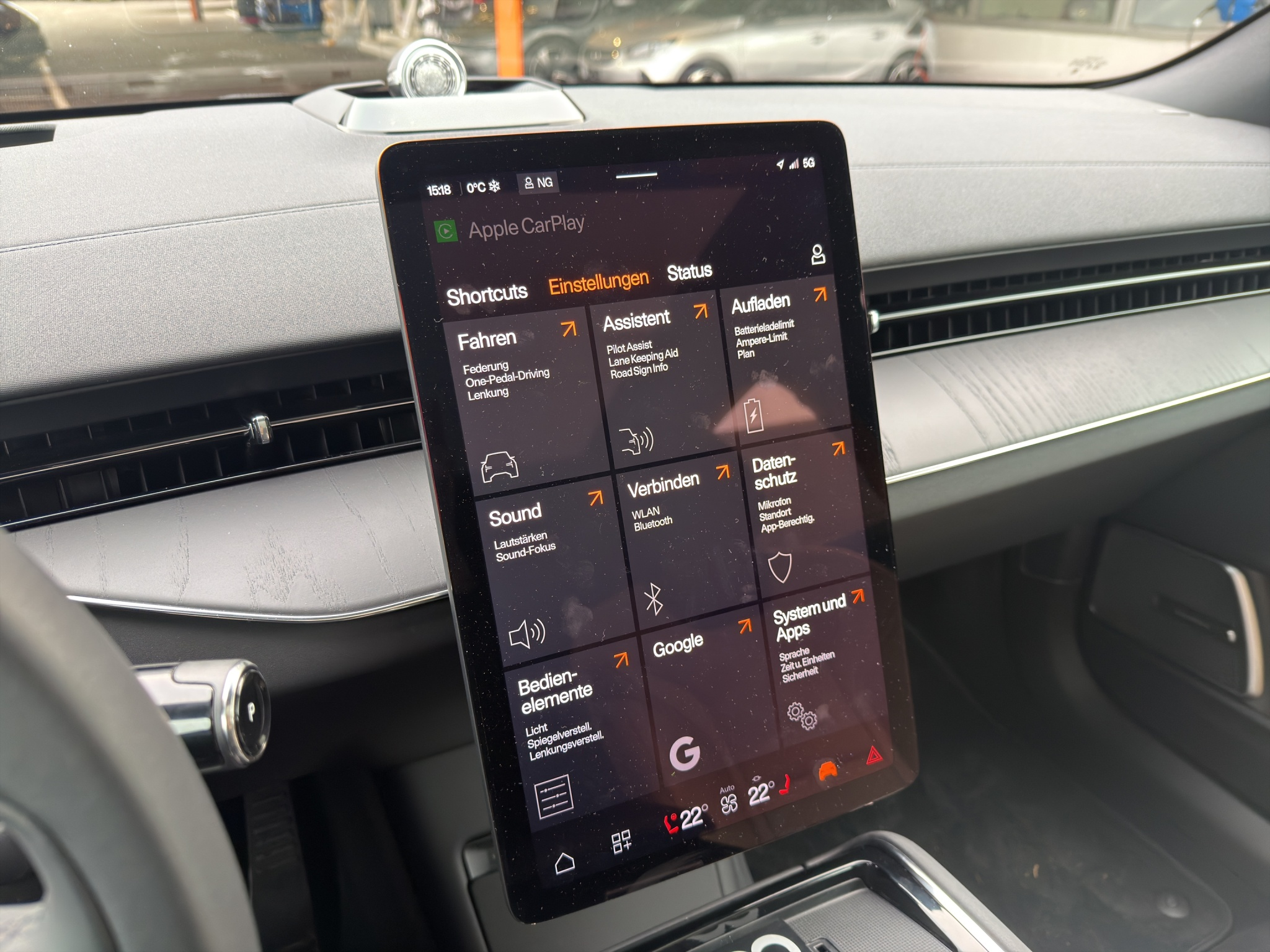 listing desktop thumbnail image 30