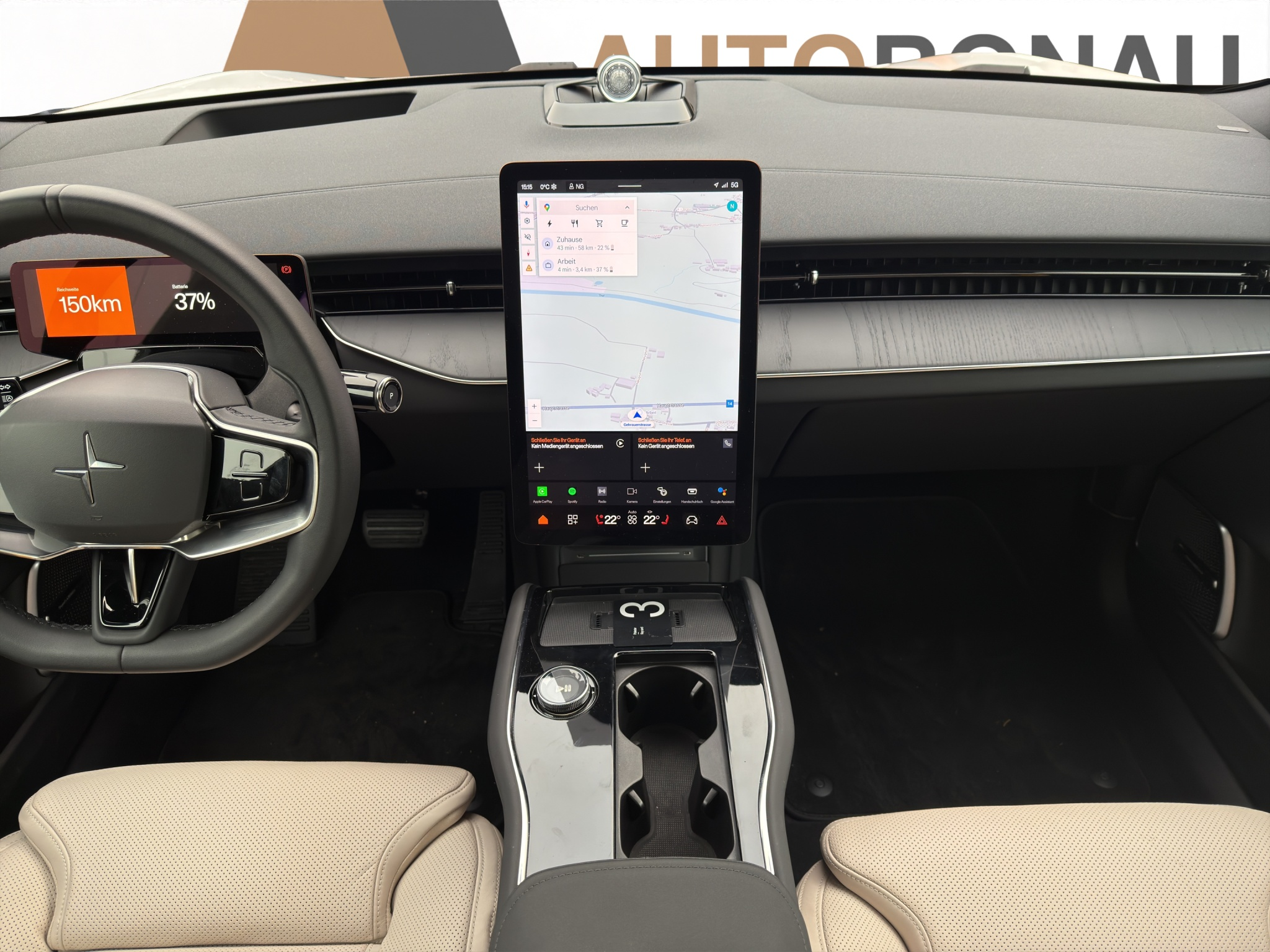 listing desktop thumbnail image 15