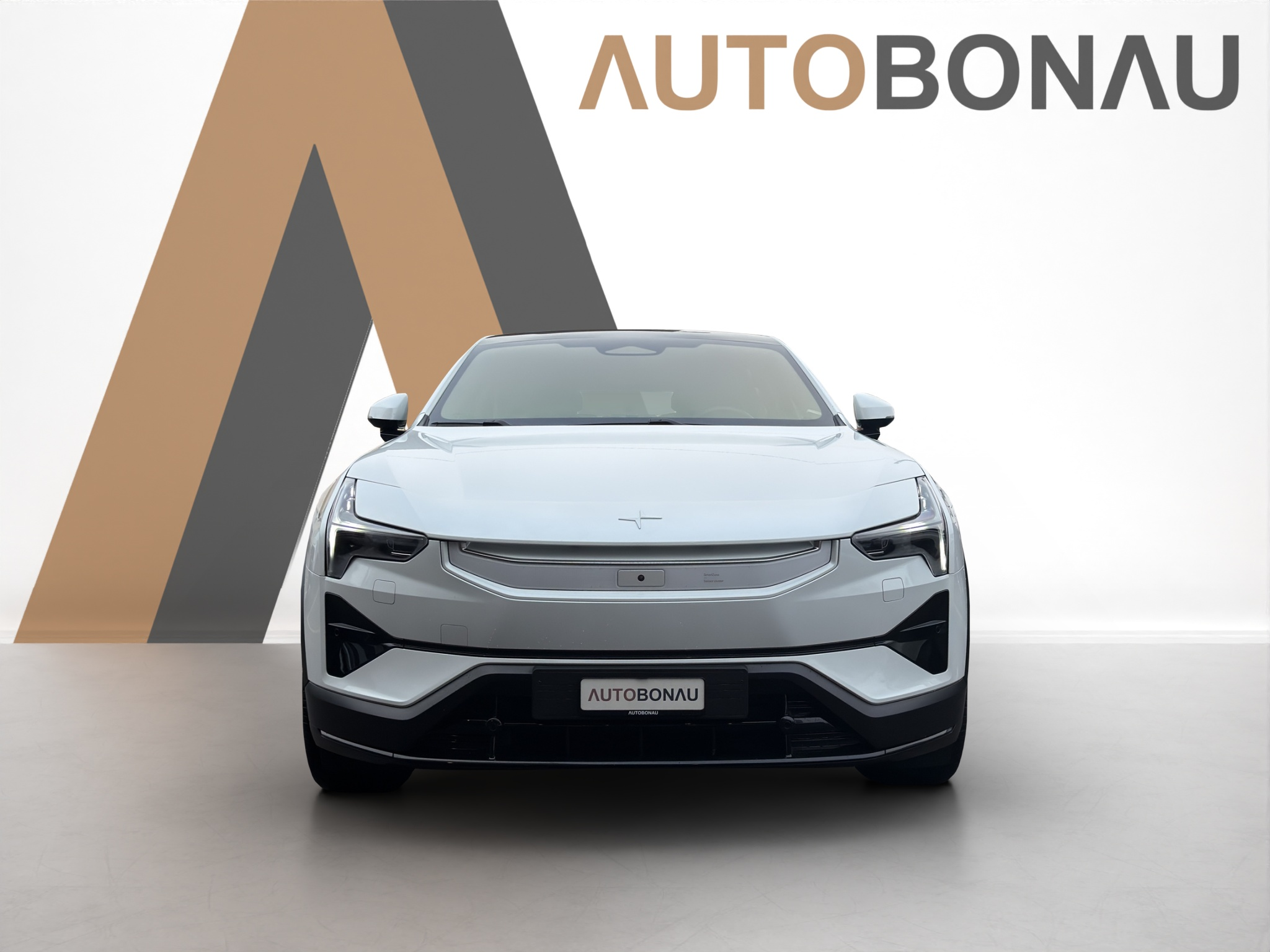 listing desktop thumbnail image 7