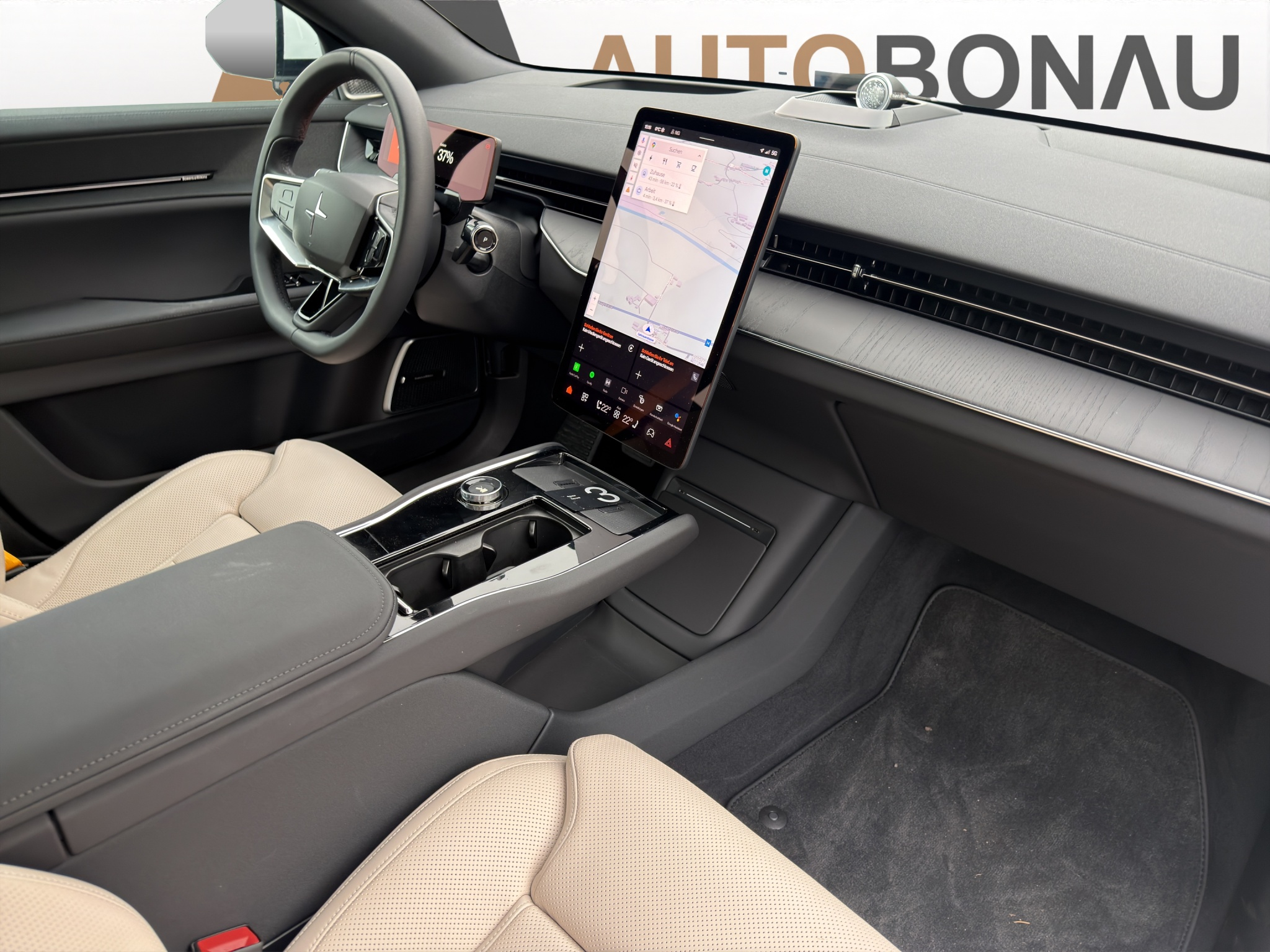 listing desktop thumbnail image 10