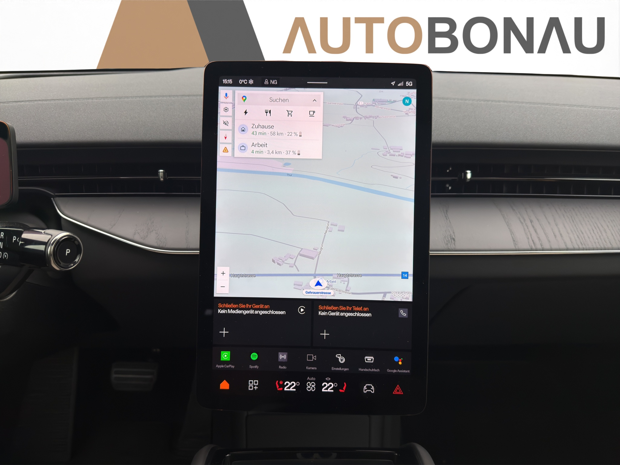 listing desktop thumbnail image 16