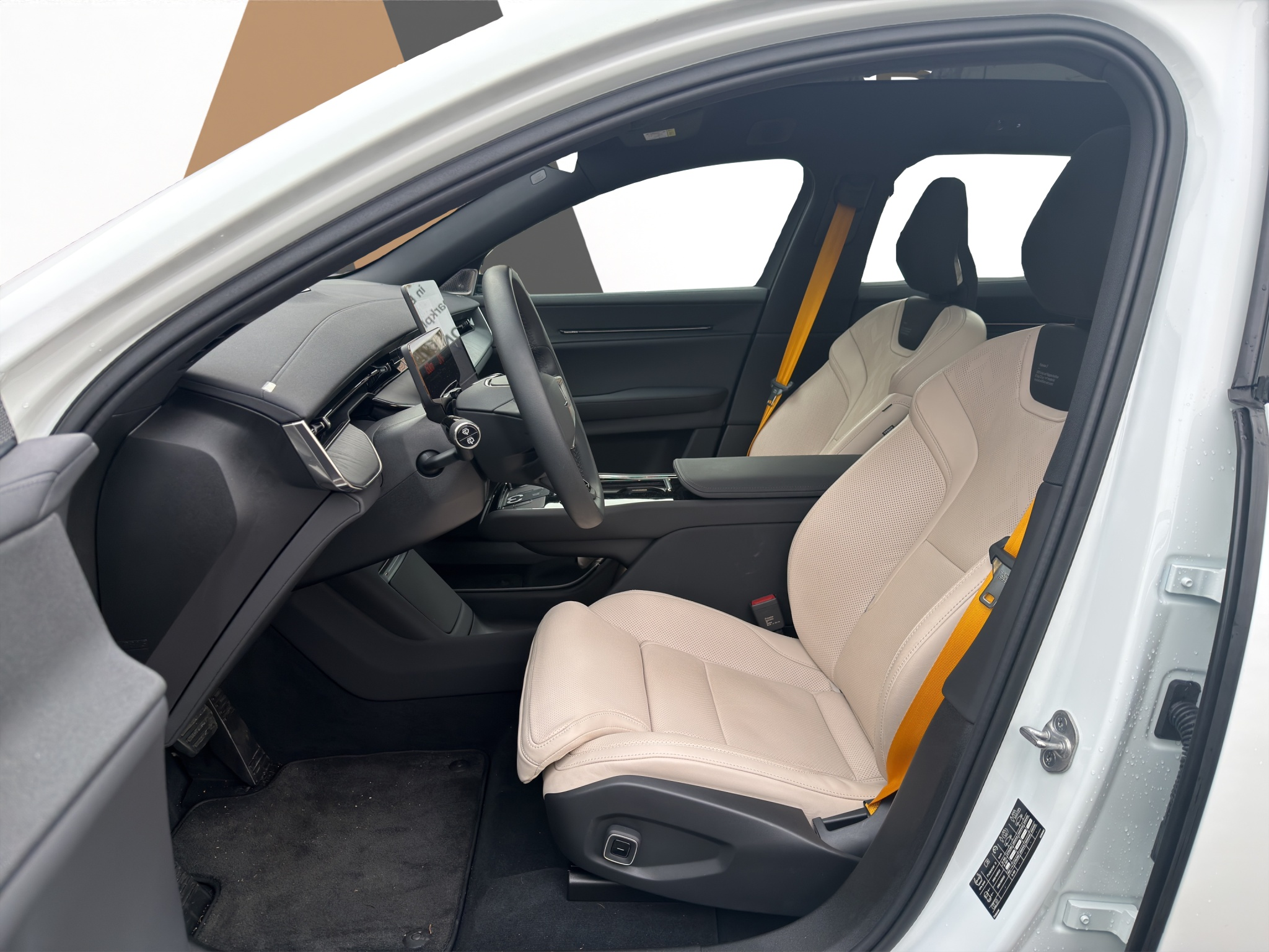 listing desktop thumbnail image 8