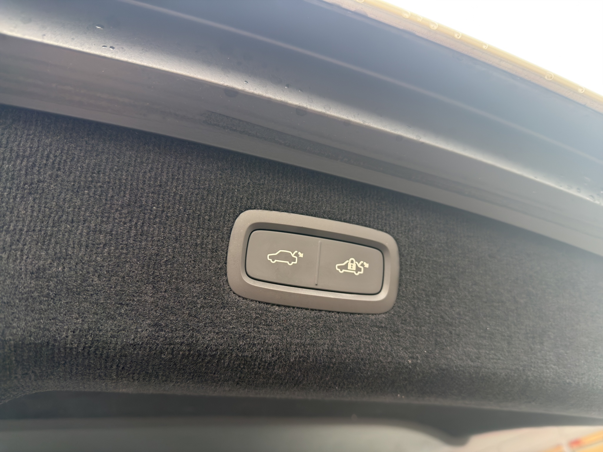 listing desktop thumbnail image 20