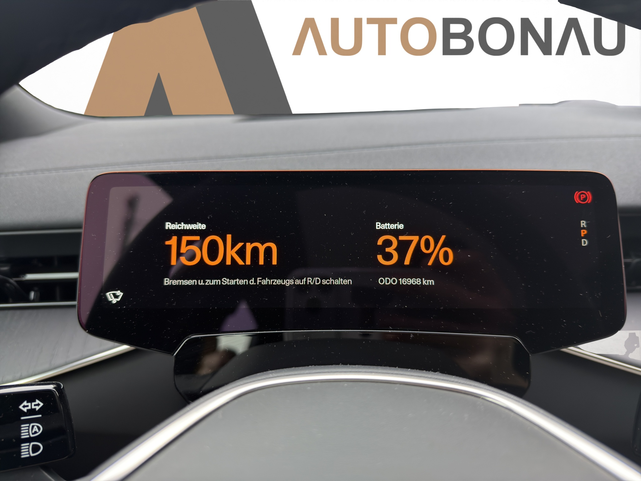 listing desktop thumbnail image 14