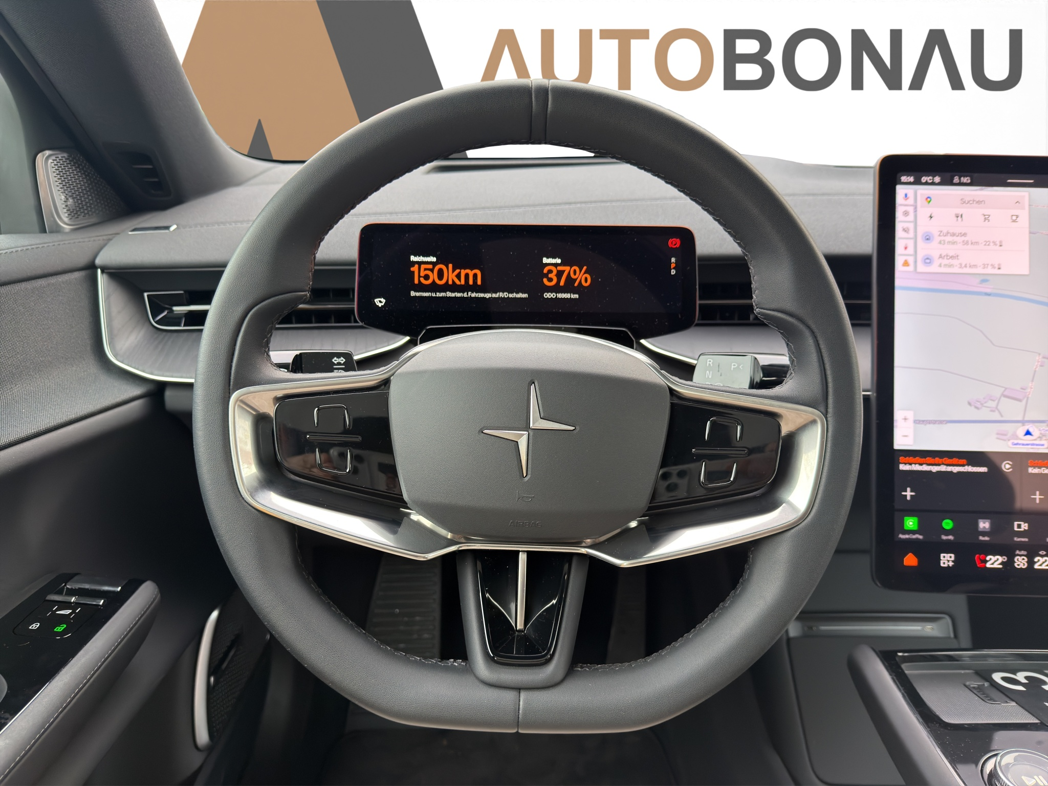 listing desktop thumbnail image 13