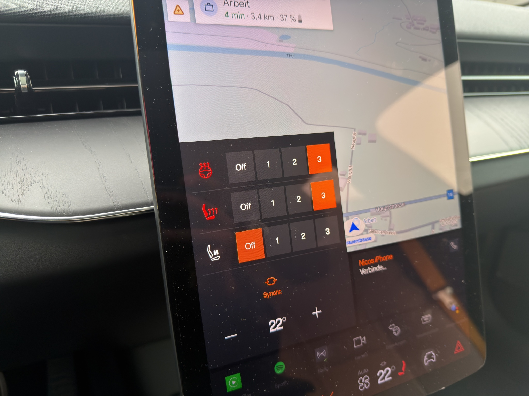 listing desktop thumbnail image 24