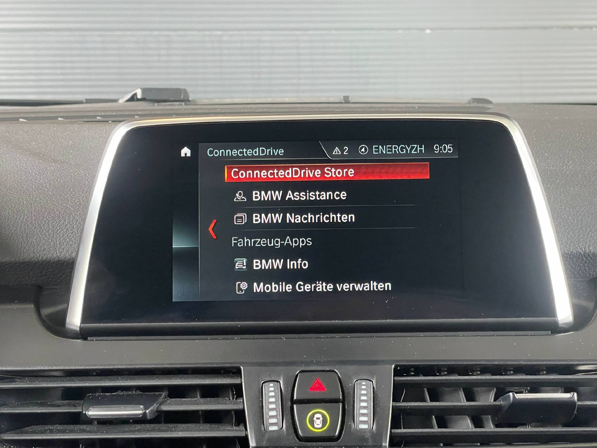 listing desktop thumbnail image 13