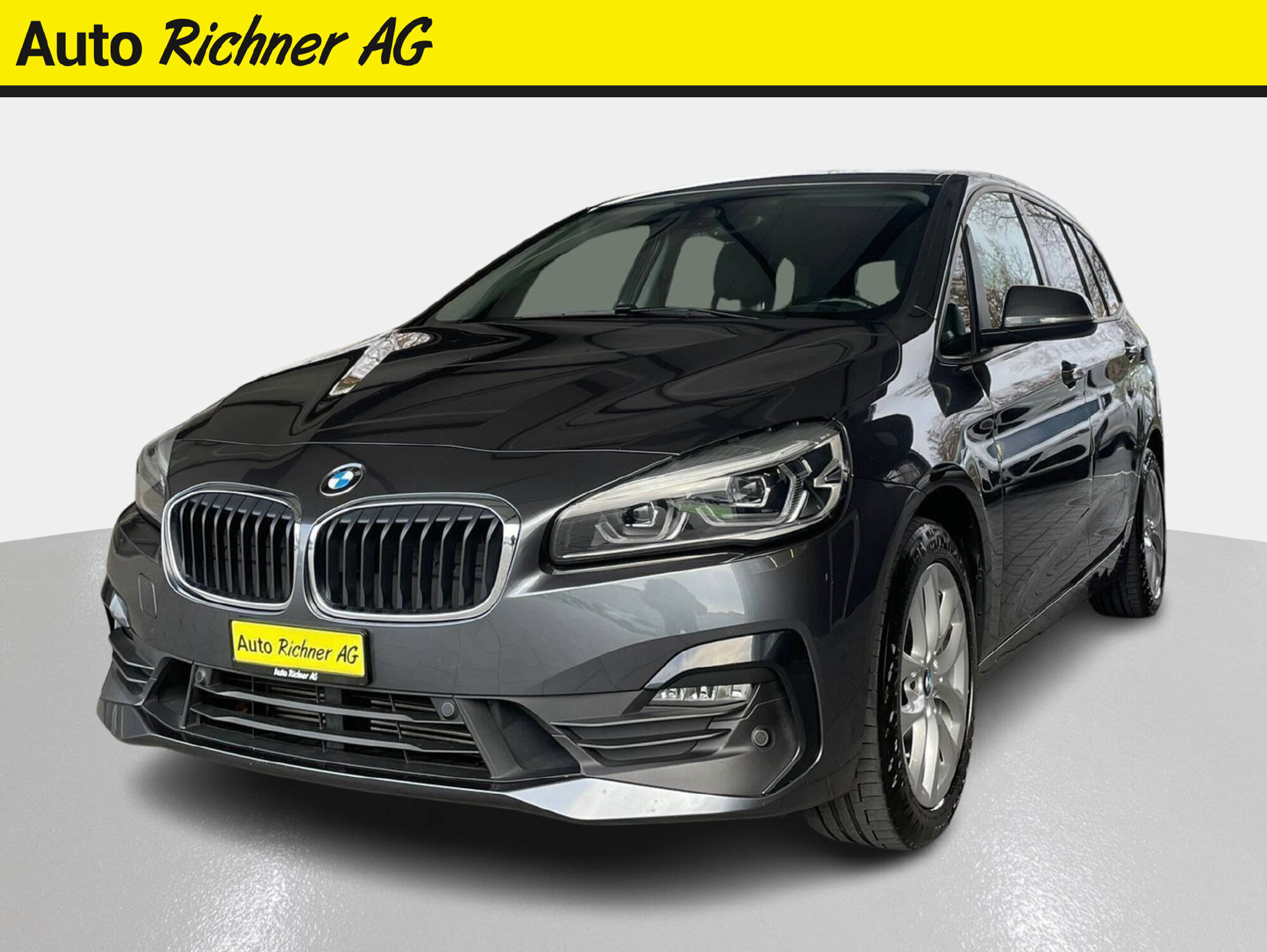 listing desktop thumbnail image 1