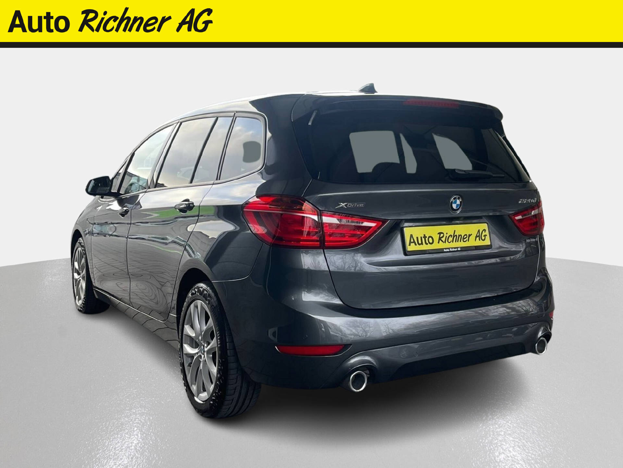 listing desktop thumbnail image 4