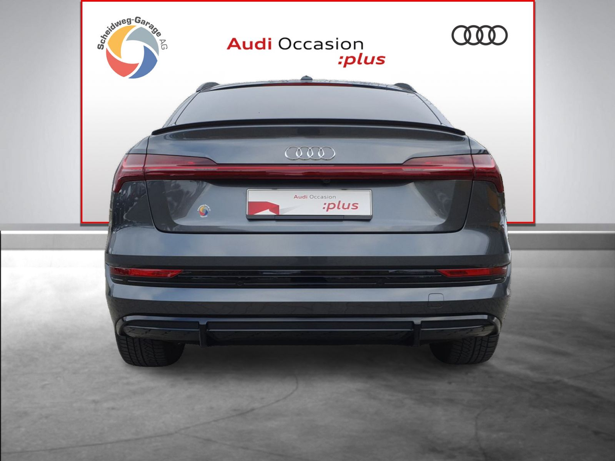 listing desktop thumbnail image 13