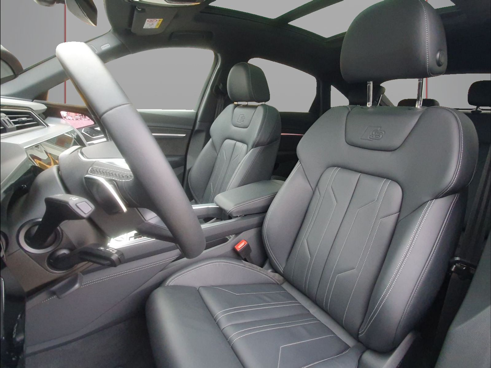 listing desktop thumbnail image 7