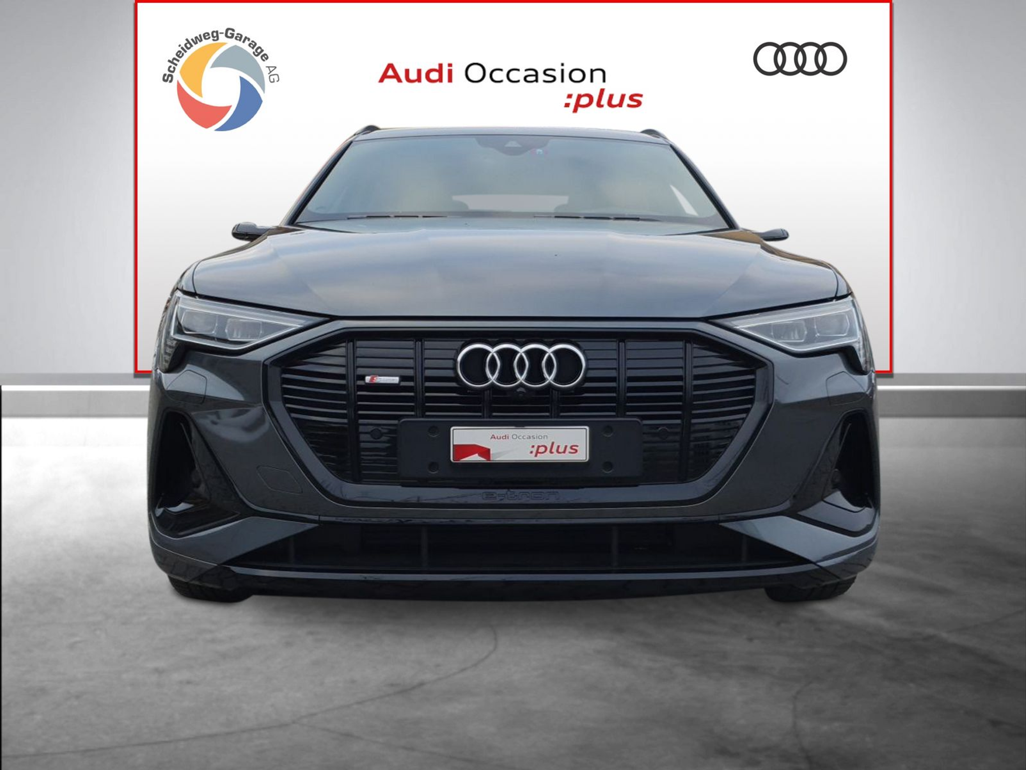 listing desktop thumbnail image 1