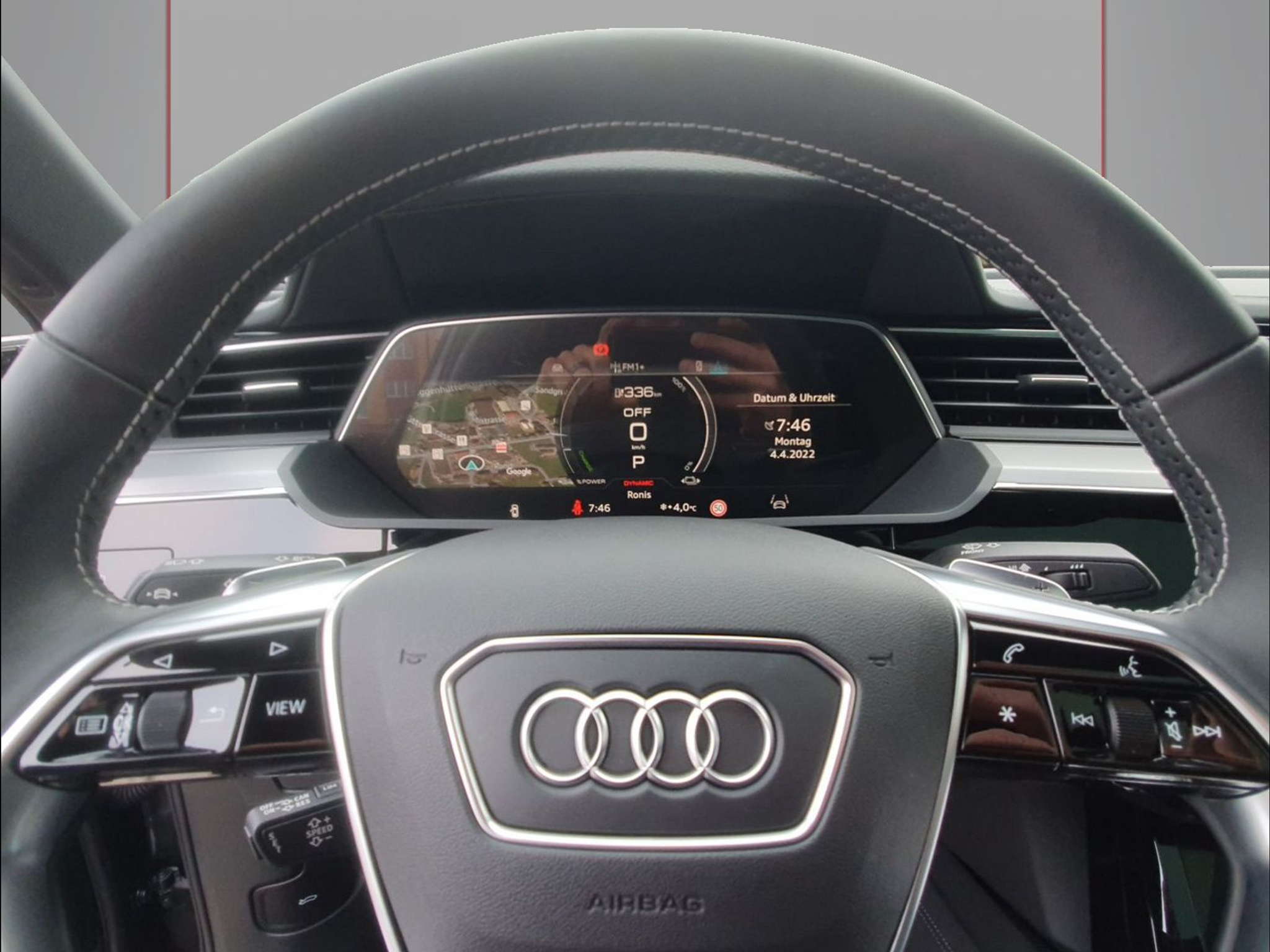 listing desktop thumbnail image 4