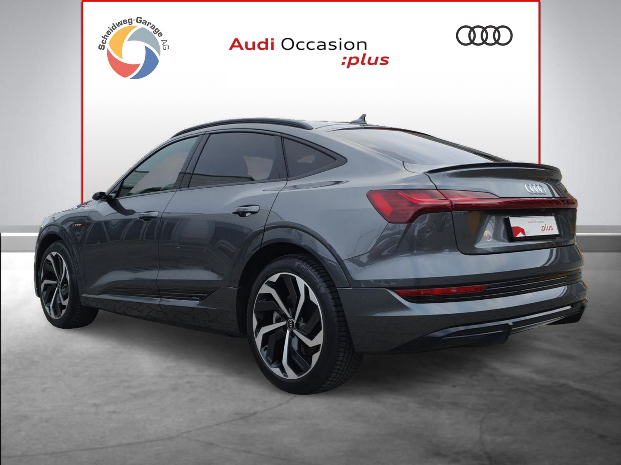 listing desktop thumbnail image 12