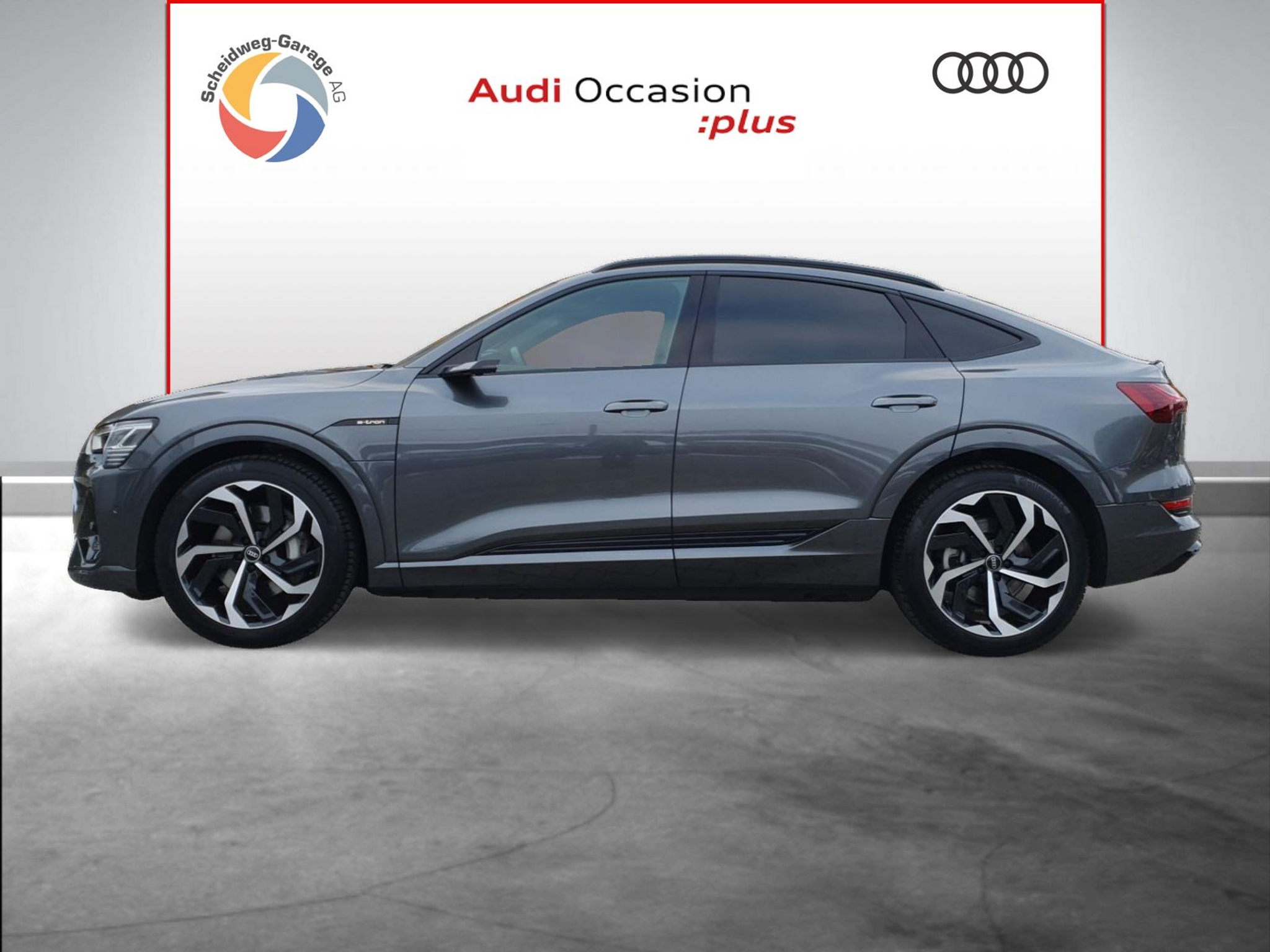 listing desktop thumbnail image 2