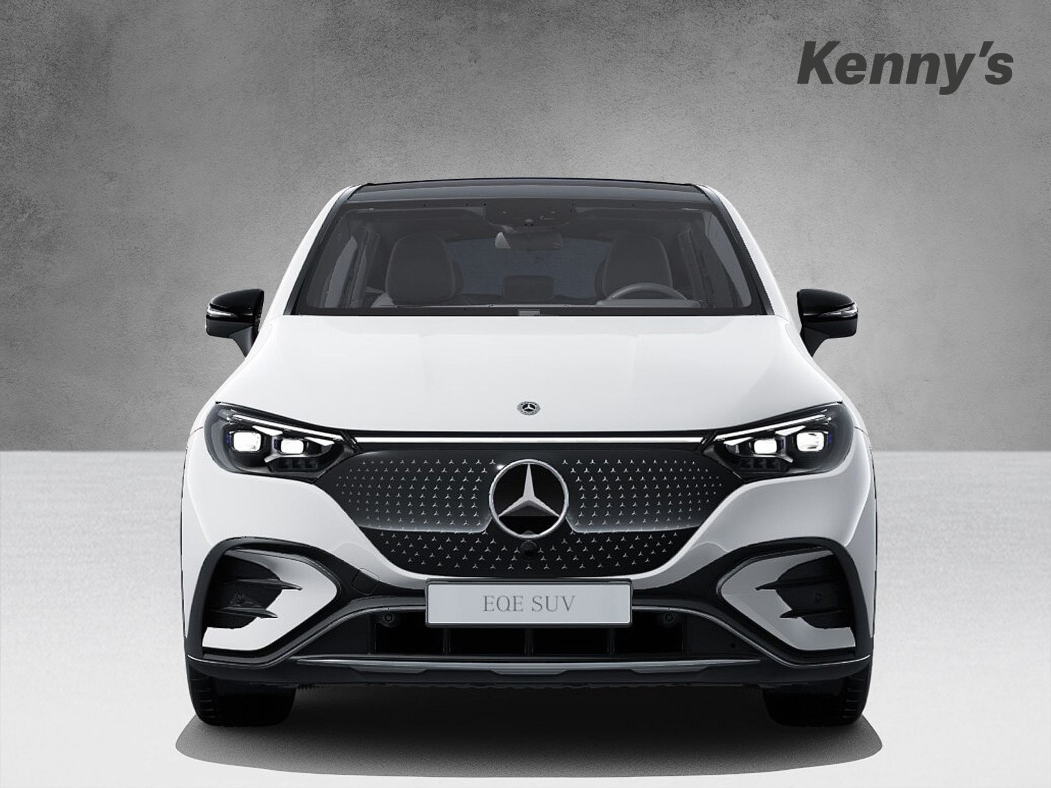 car-image-1