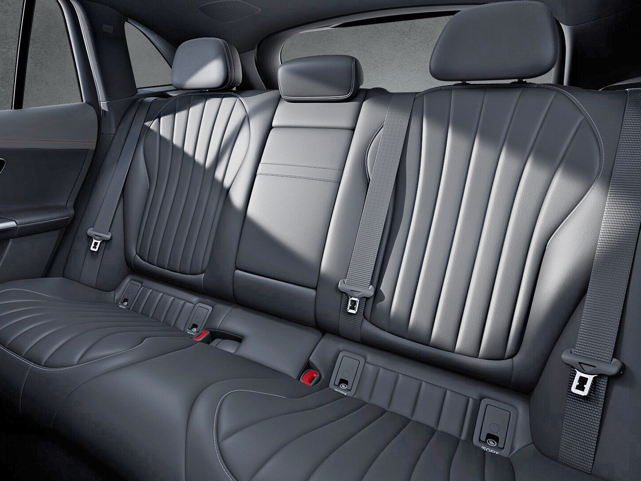 listing desktop thumbnail image 6