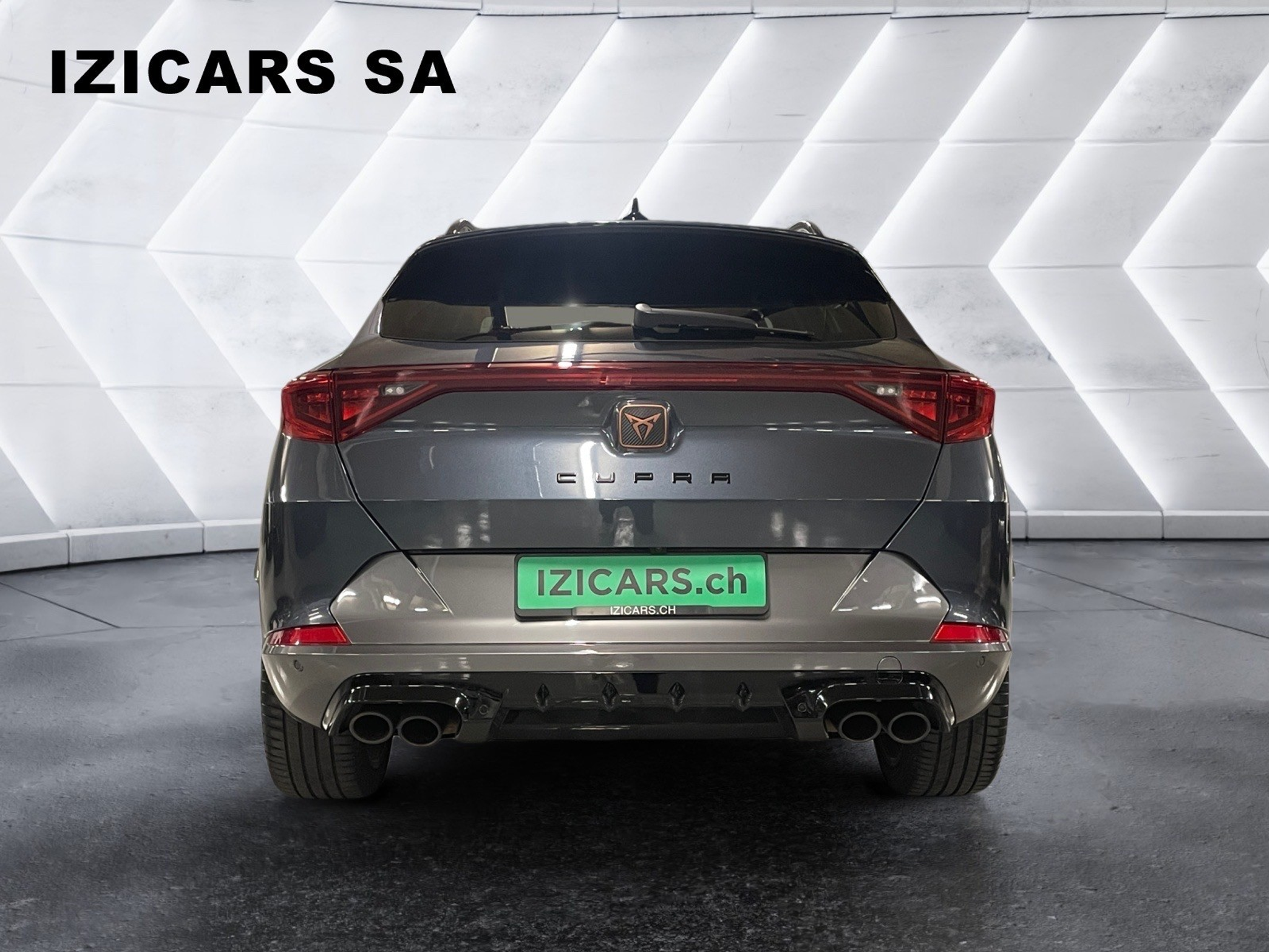 listing desktop thumbnail image 4