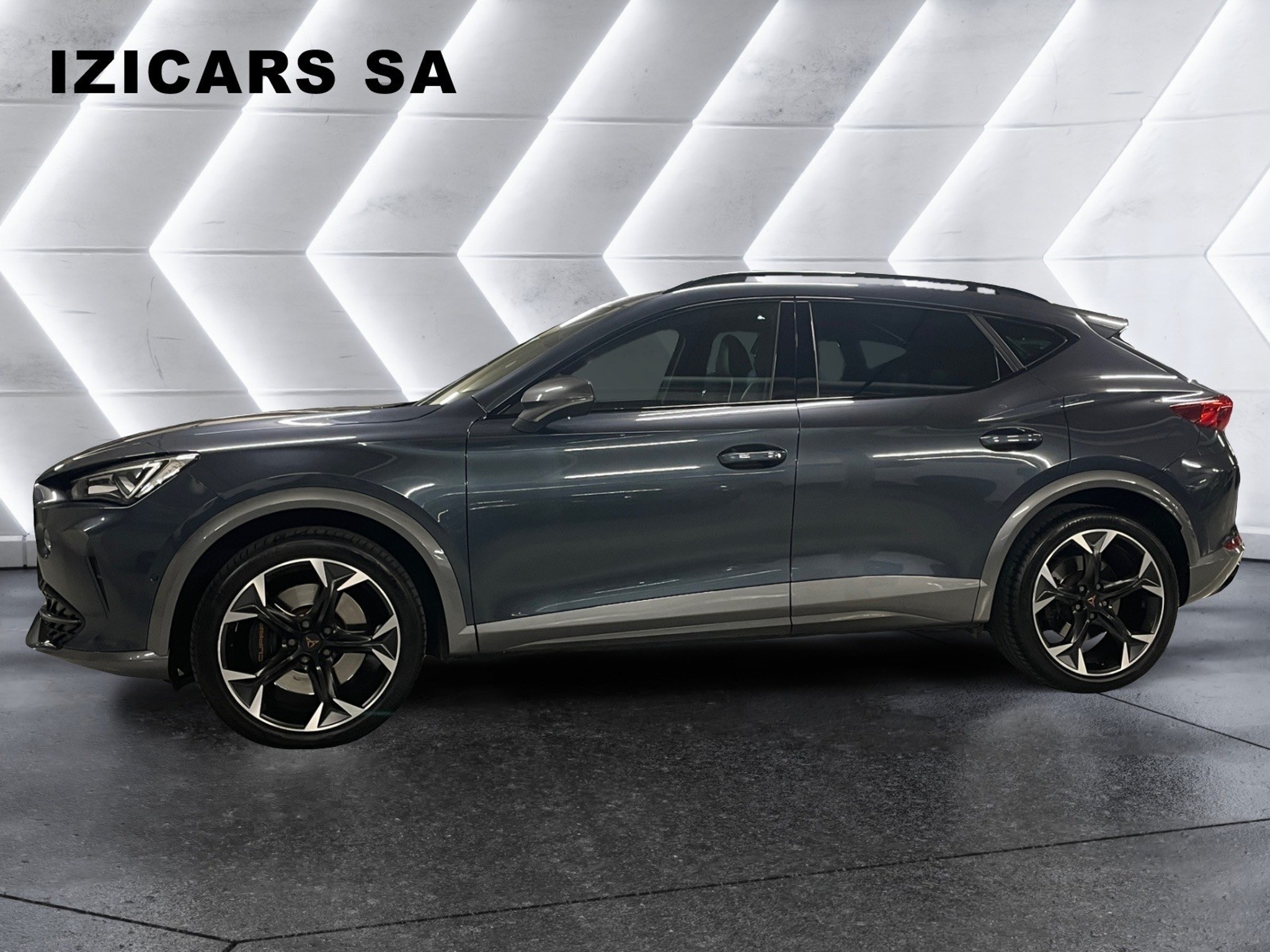 listing desktop thumbnail image 2