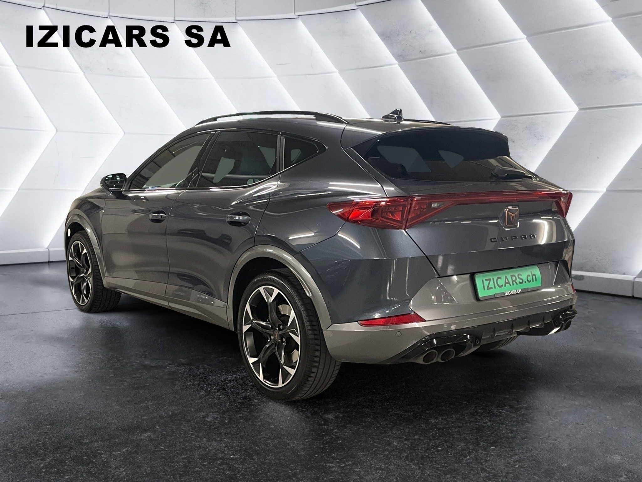 listing desktop thumbnail image 3