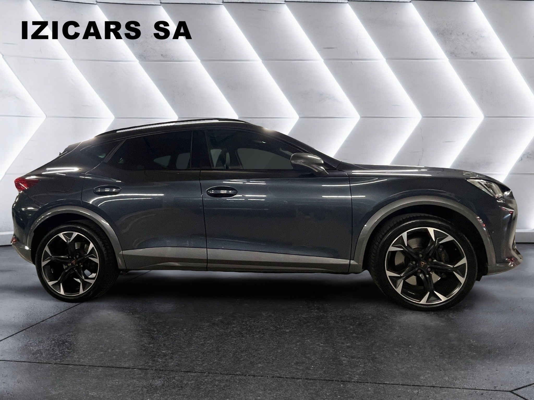 listing desktop thumbnail image 6