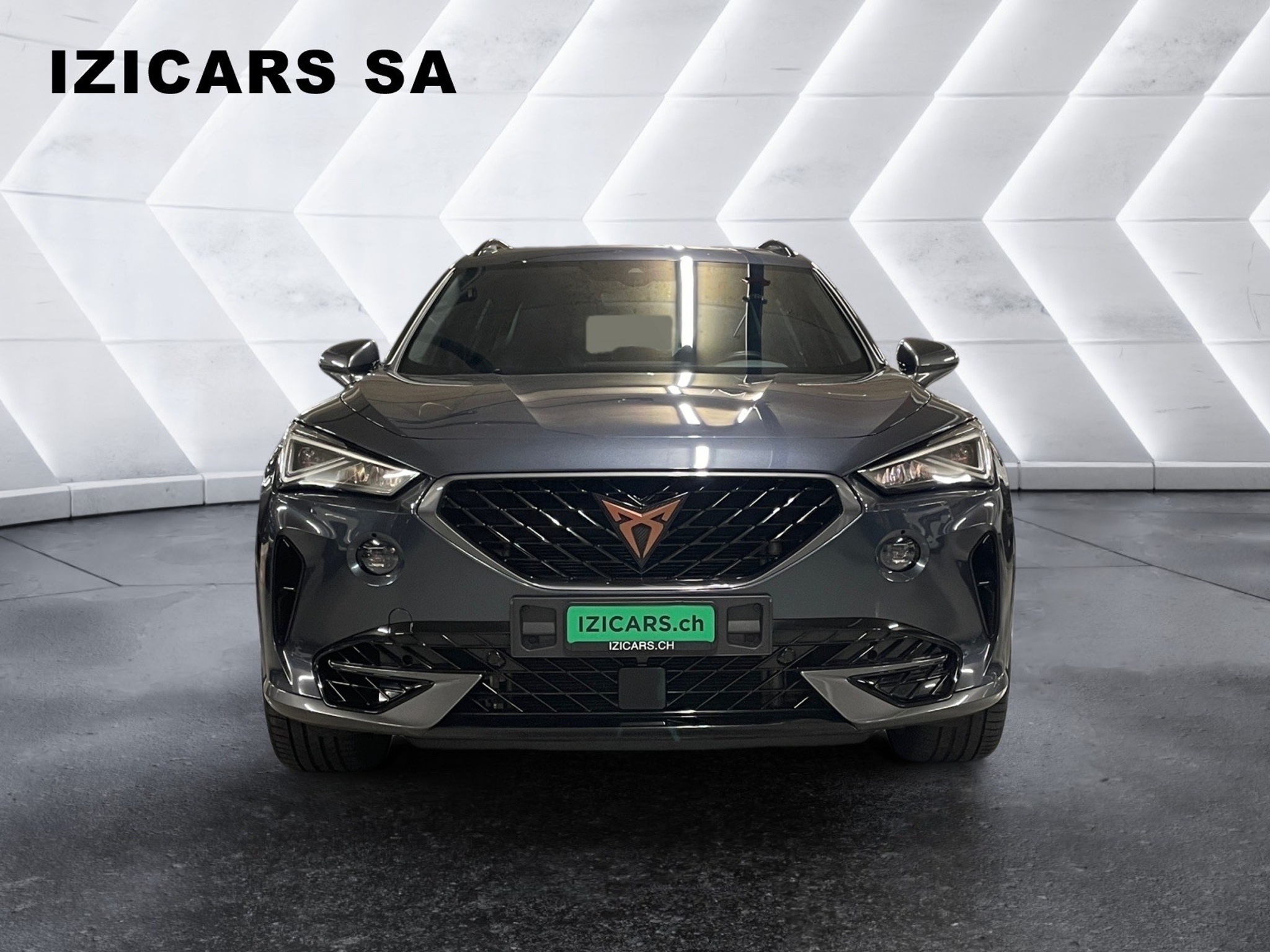 listing desktop thumbnail image 8