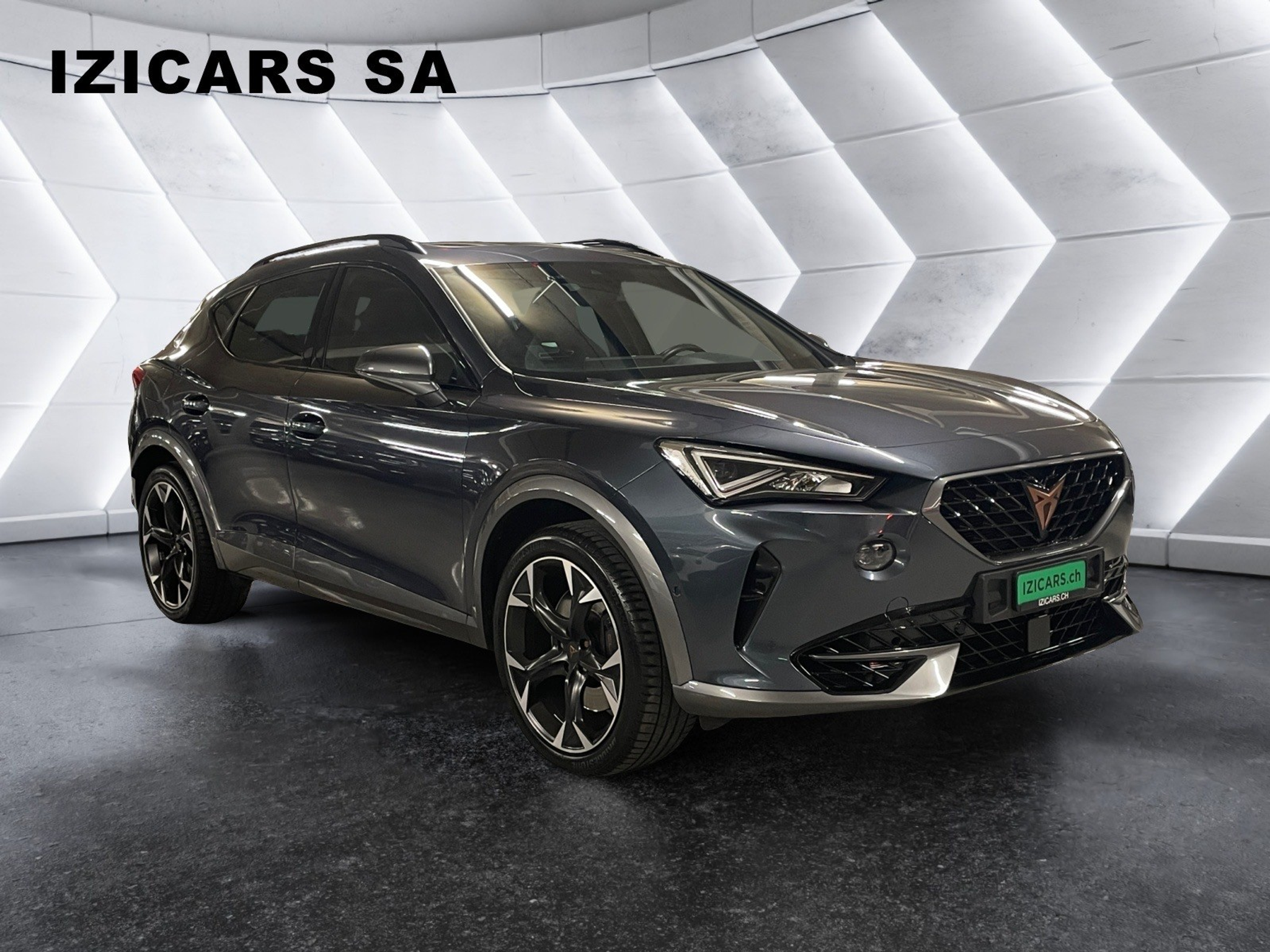 listing desktop thumbnail image 7