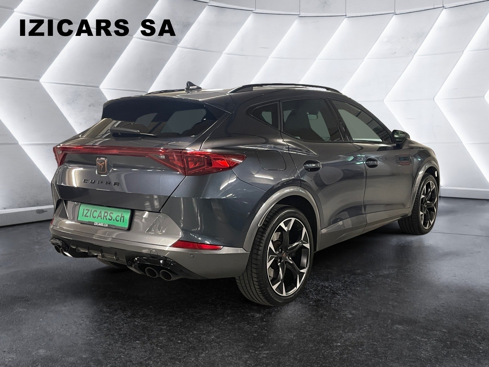 listing desktop thumbnail image 5