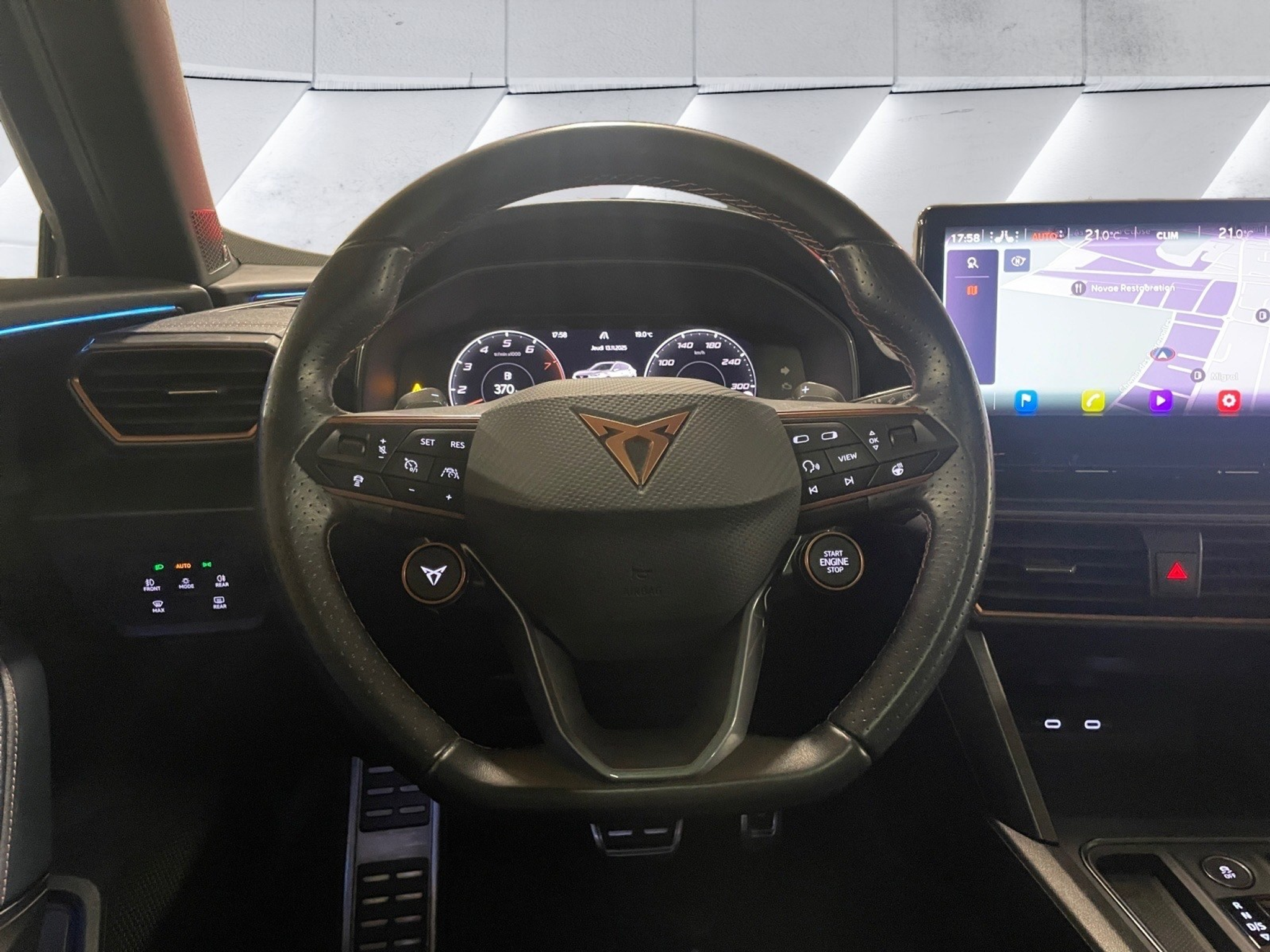 listing desktop thumbnail image 11