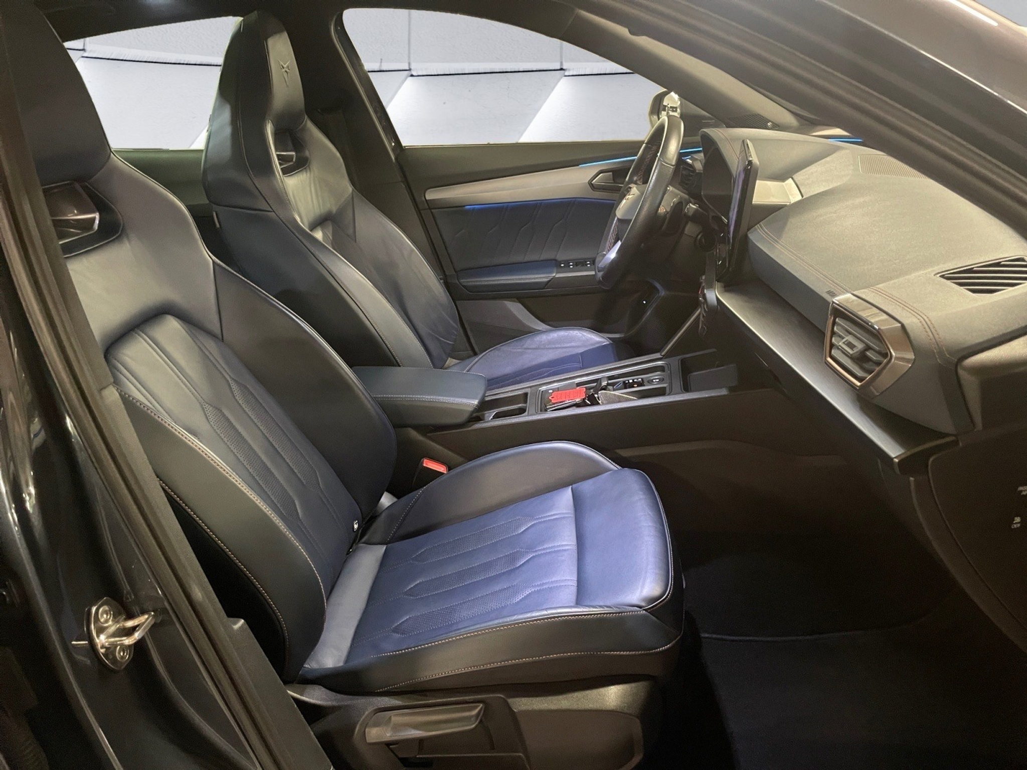 listing desktop thumbnail image 13