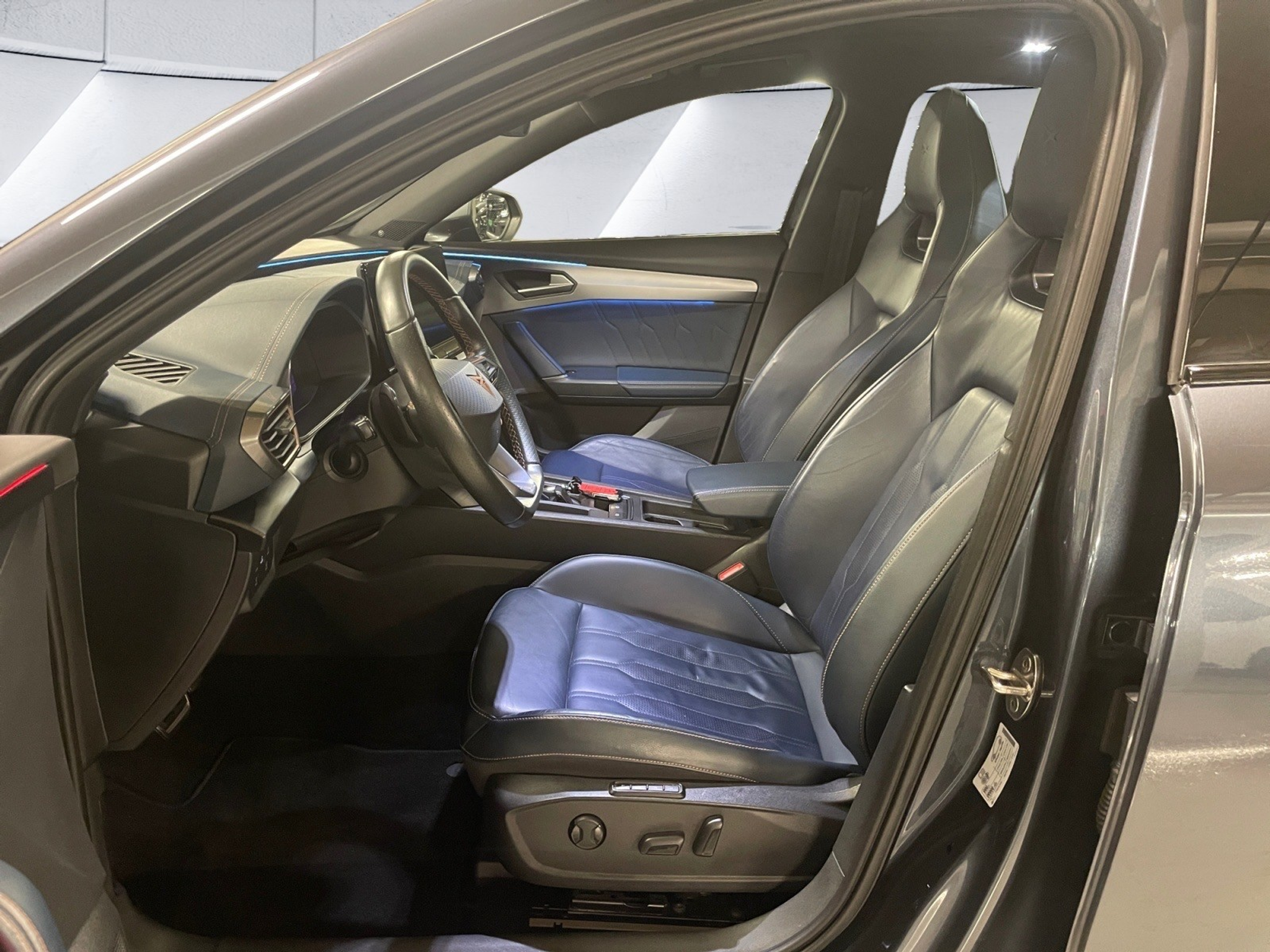 listing desktop thumbnail image 12